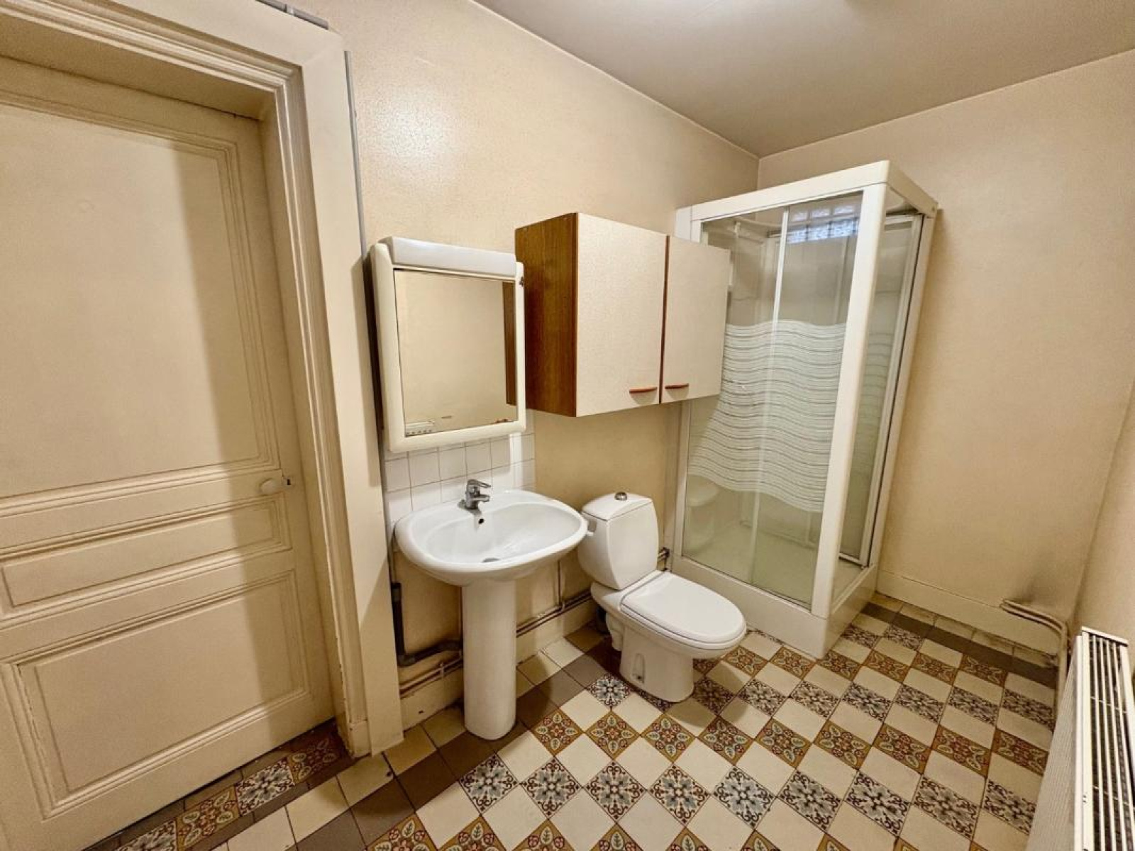 Image_7, Appartement, Le Coteau, ref :109621