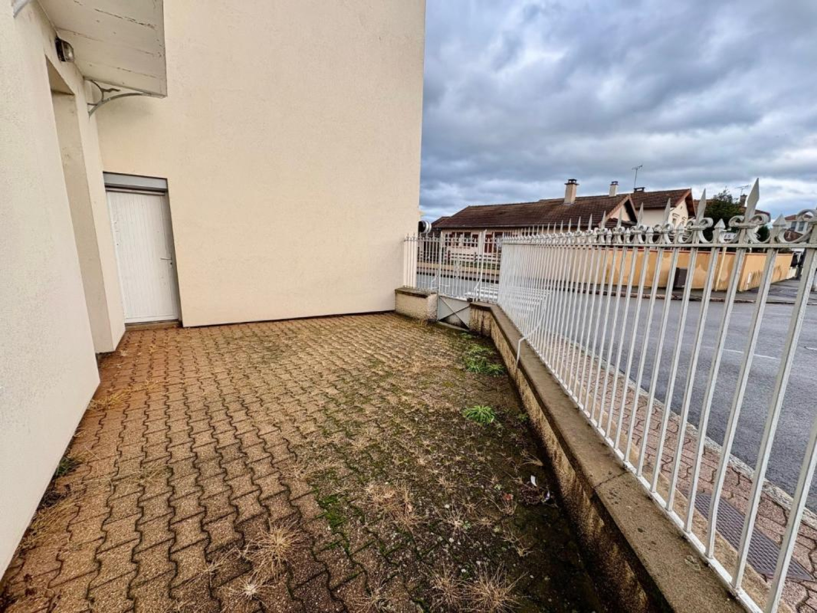 Image_11, Appartement, Le Coteau, ref :109621