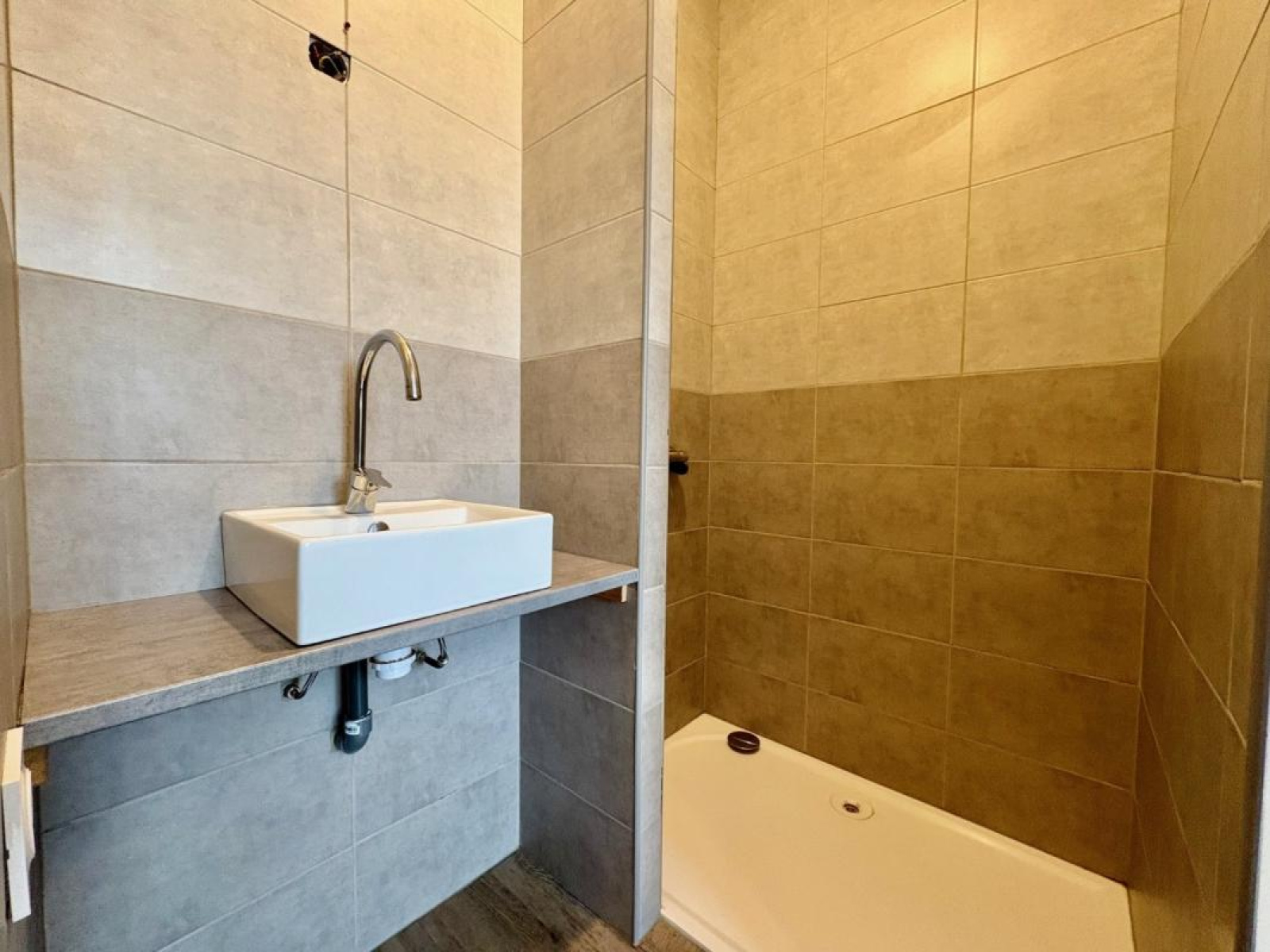 Image_6, Appartement, Le Coteau, ref :109621