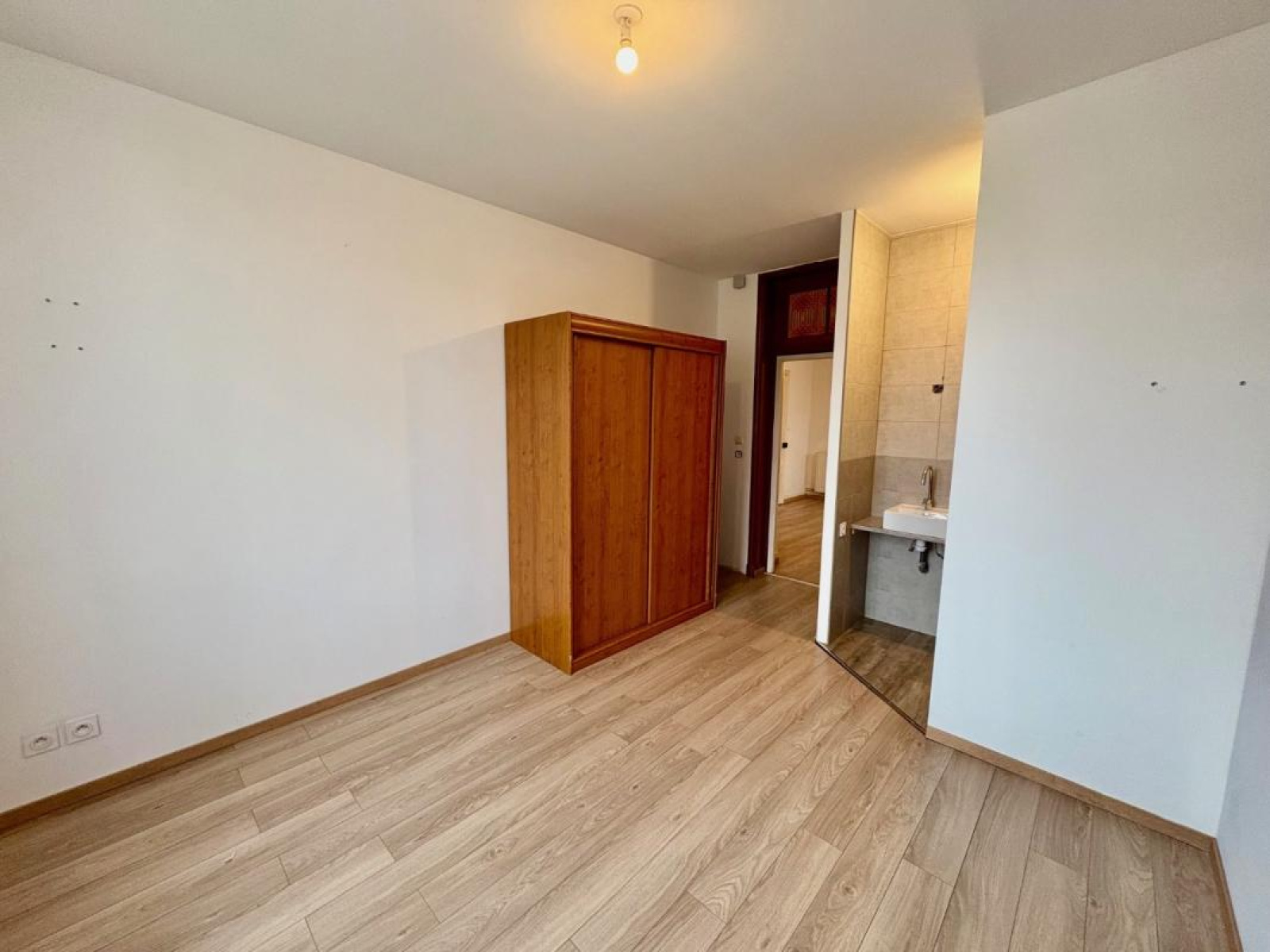 Image_5, Appartement, Le Coteau, ref :109621