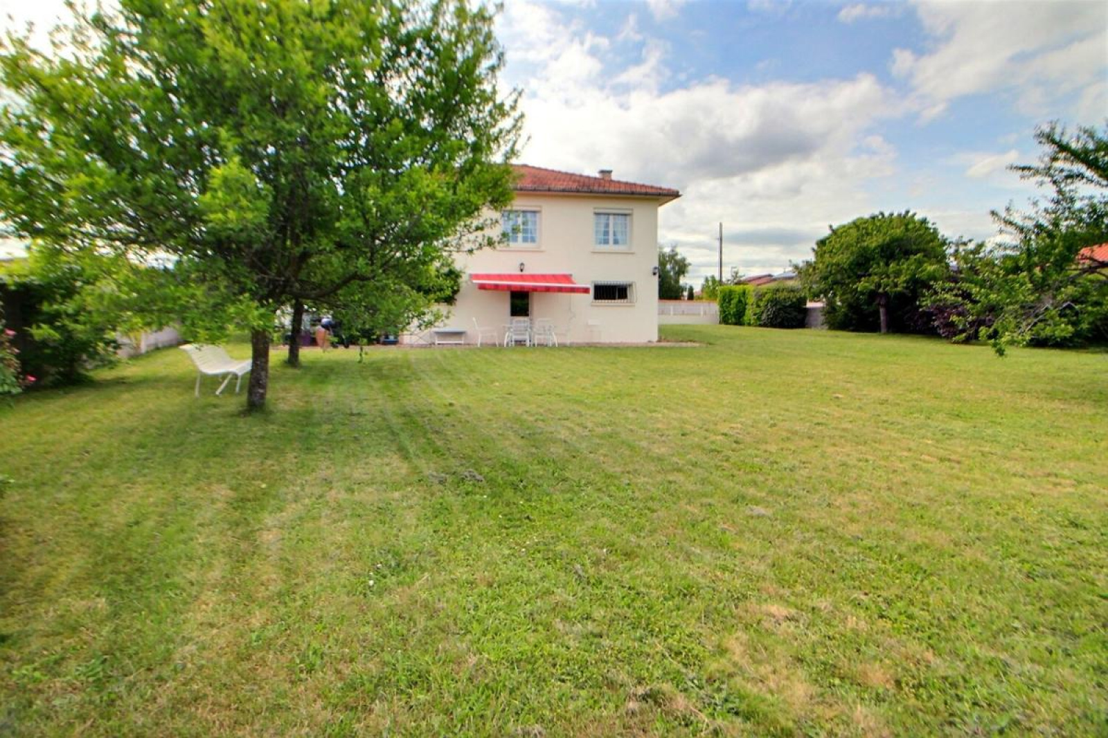 Image_9, Maison, Pouilly-les-Nonains, ref :CAT1867