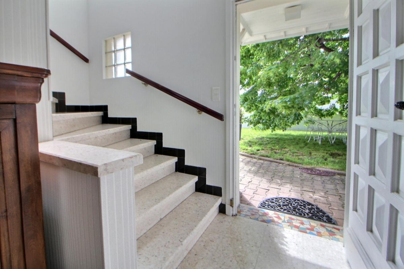 Image_7, Maison, Pouilly-les-Nonains, ref :CAT1867