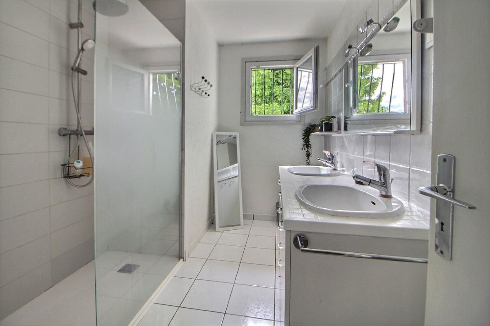 Image_5, Maison, Pouilly-les-Nonains, ref :CAT1867