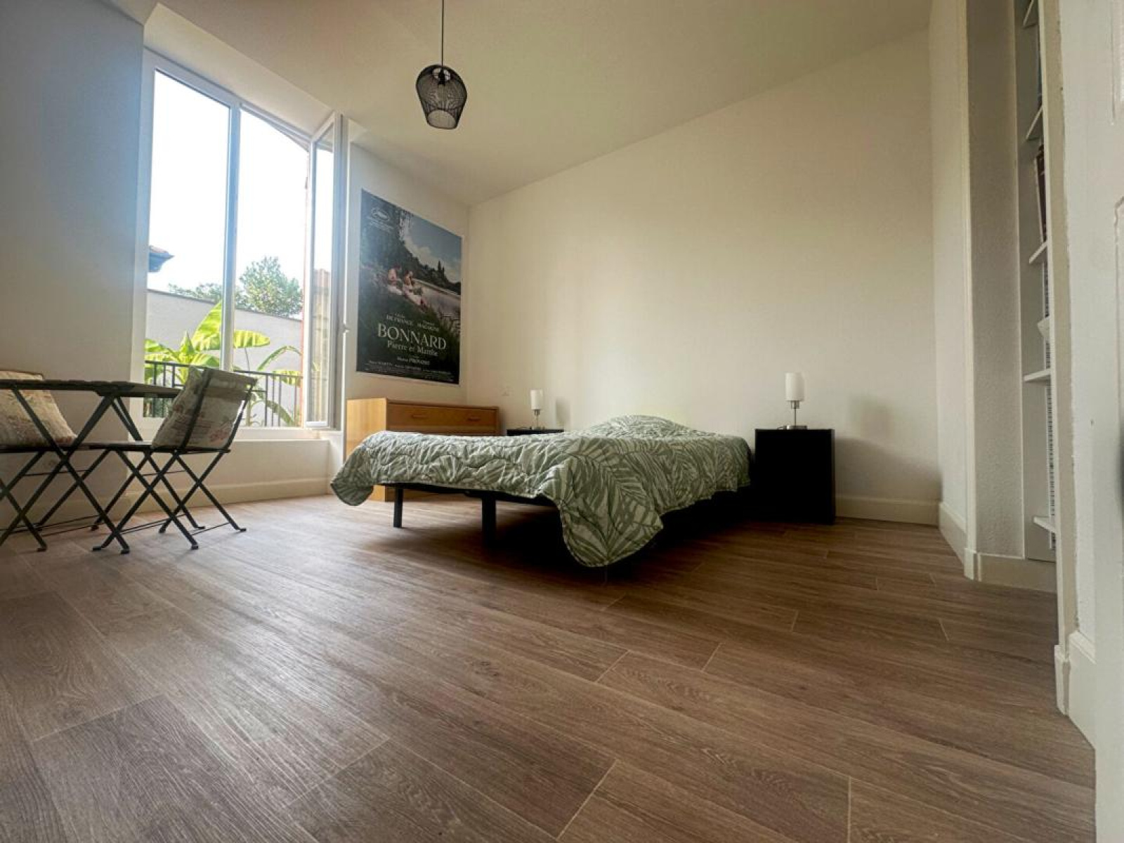 Image_10, Appartement, Roanne, ref :12201A