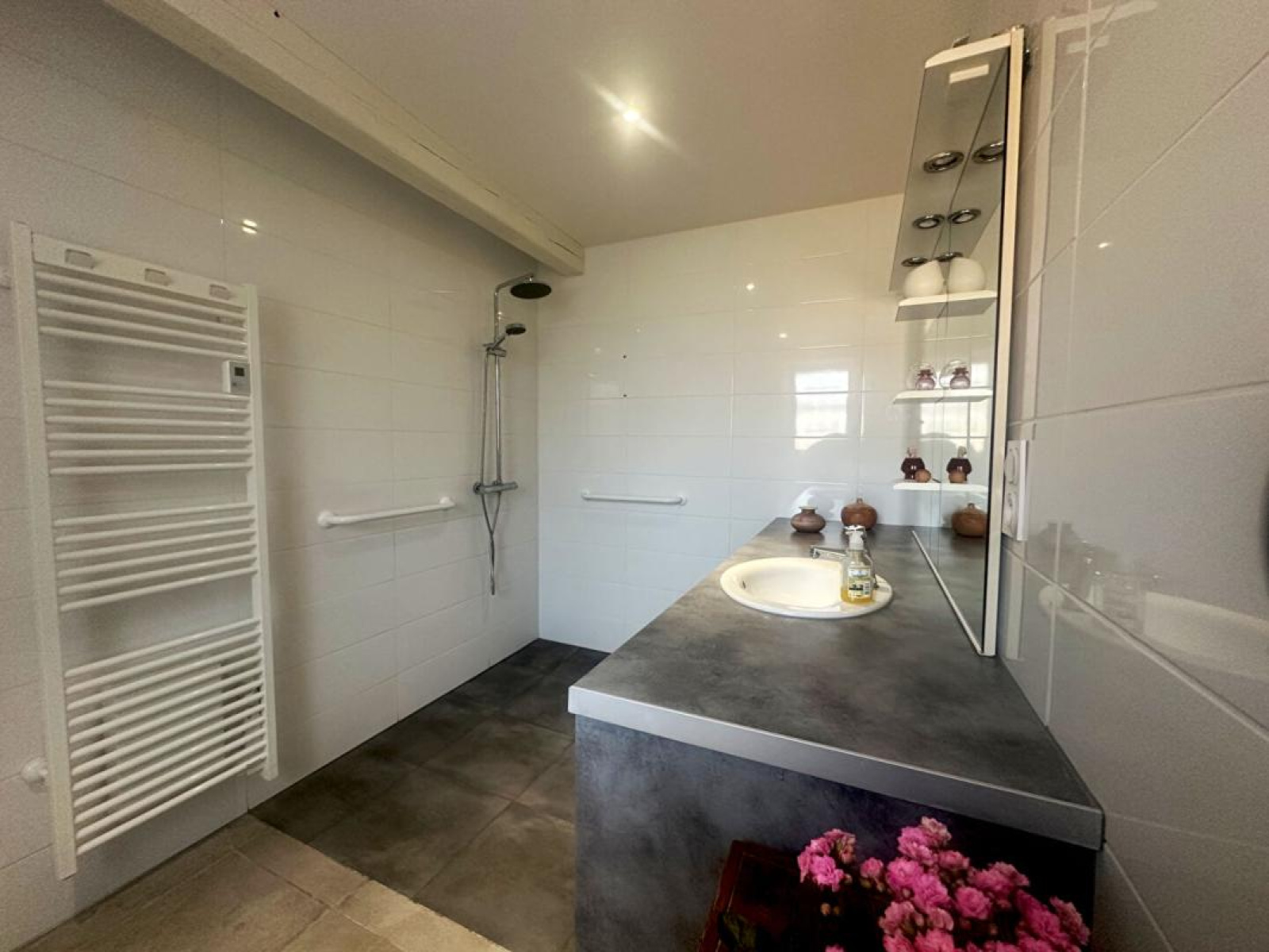 Image_8, Appartement, Roanne, ref :12201A