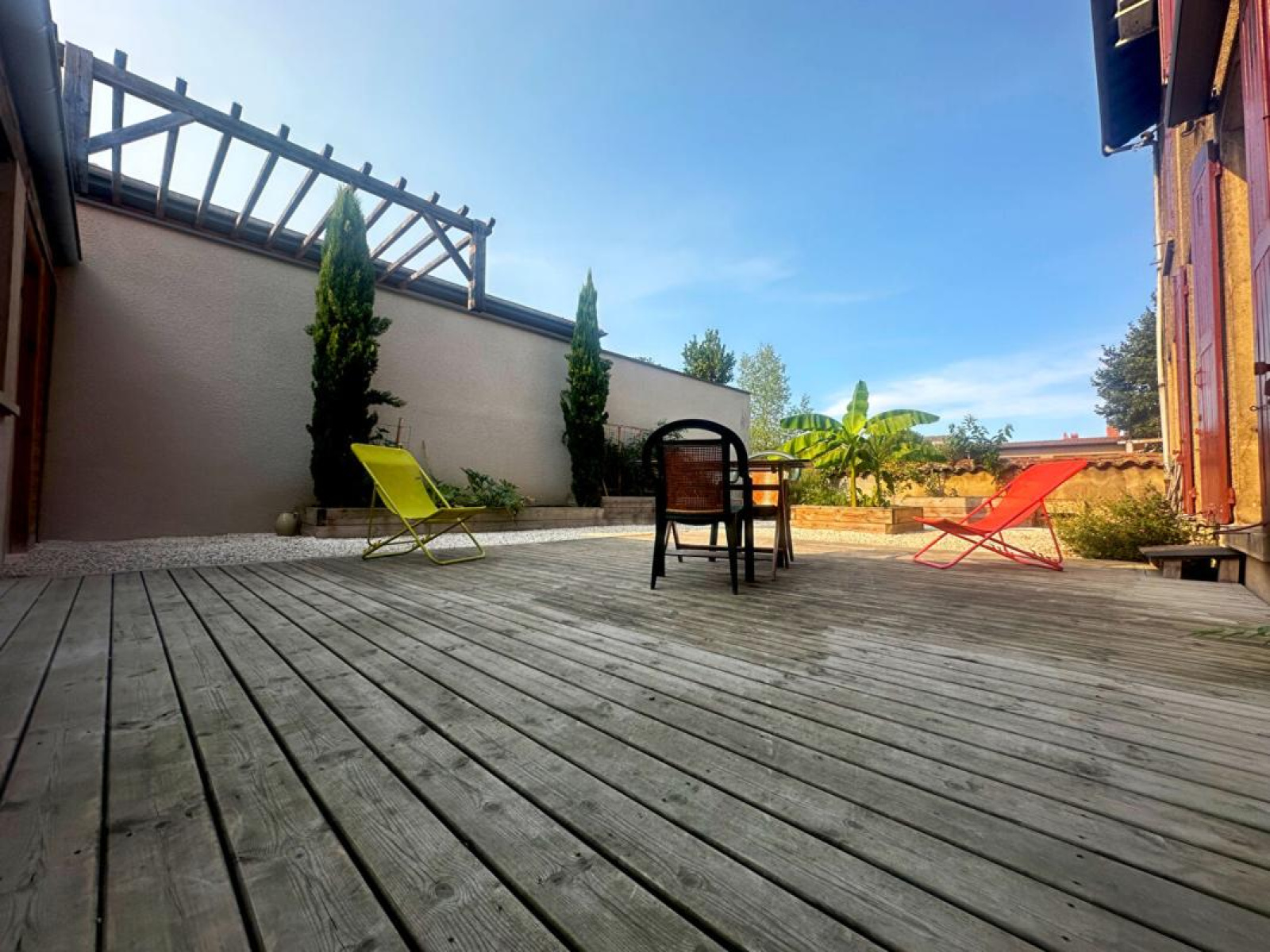 Image_1, Appartement, Roanne, ref :12201A