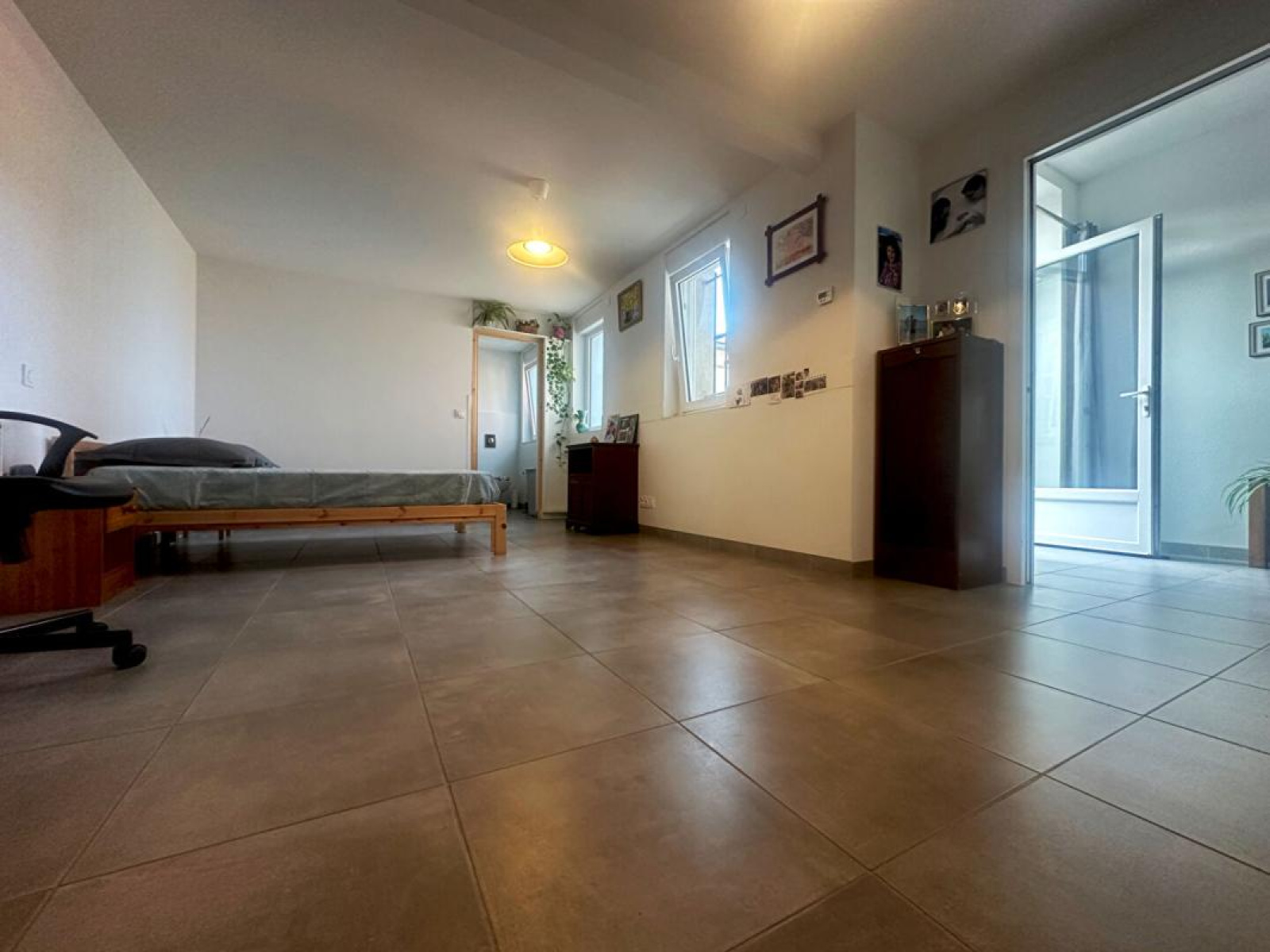 Image_7, Appartement, Roanne, ref :12201A