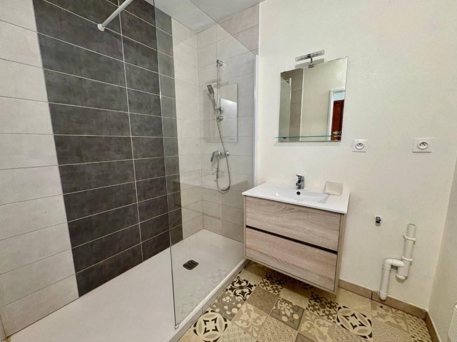 Image_5, Appartement, Roanne, ref :108509