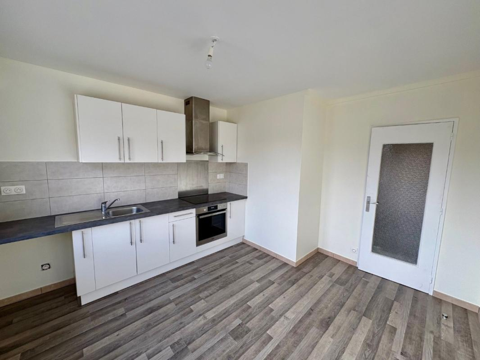 Image_2, Appartement, Roanne, ref :108509