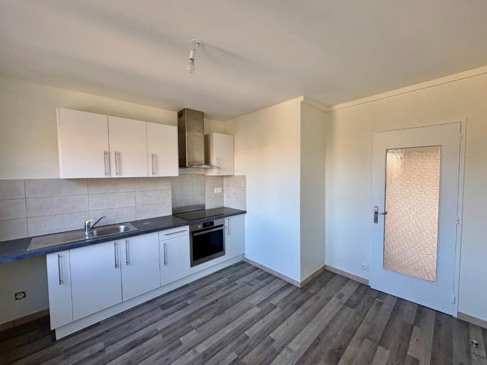 Image_2, Appartement, Roanne, ref :108509