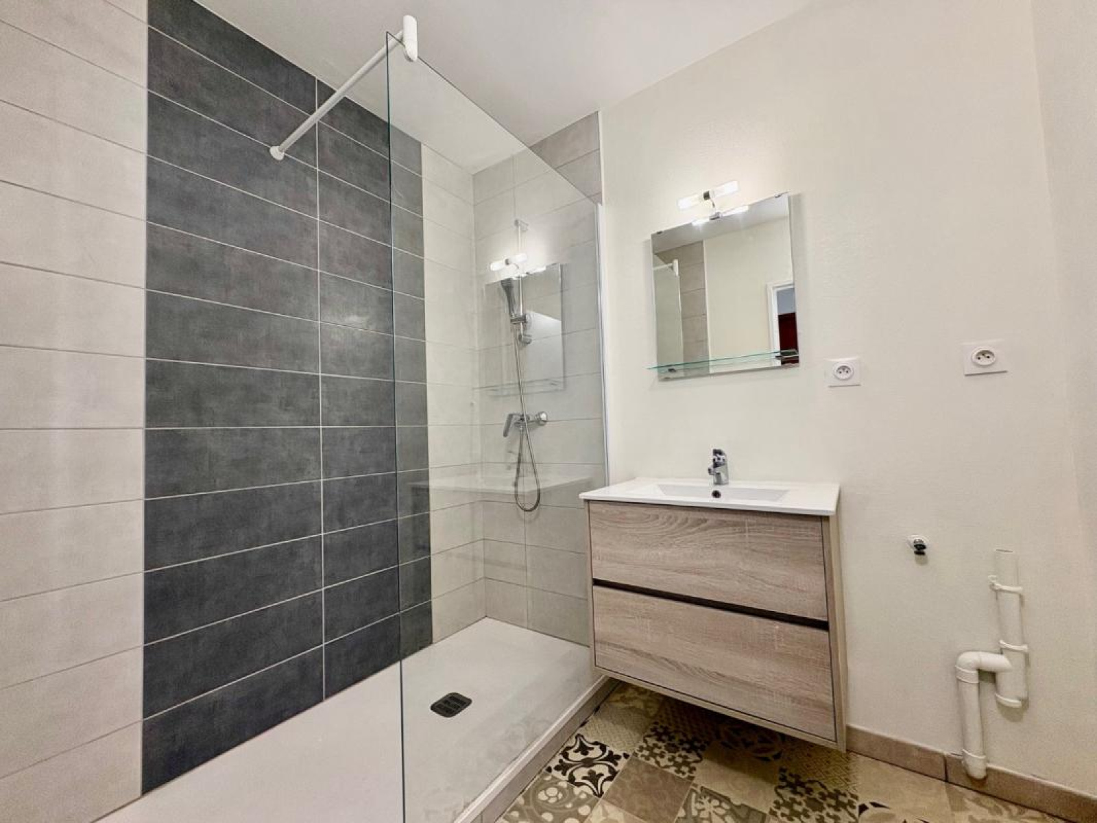 Image_5, Appartement, Roanne, ref :108509