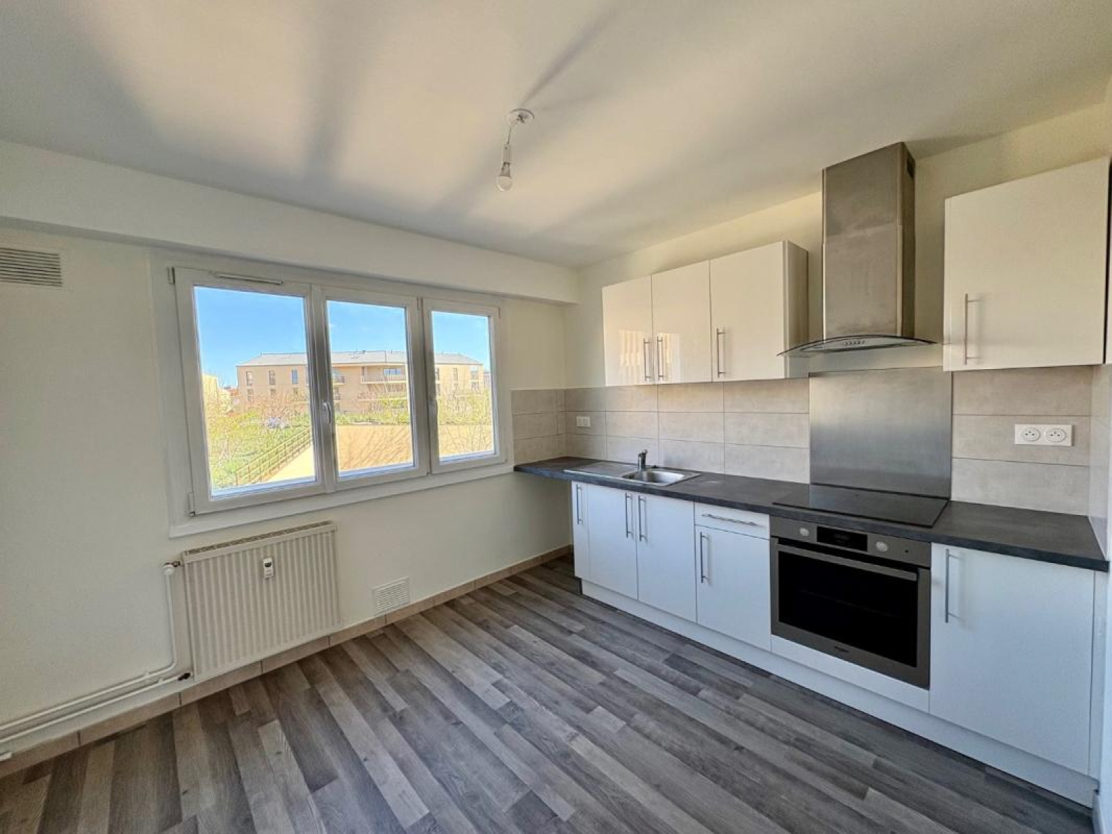 Image_1, Appartement, Roanne, ref :108509