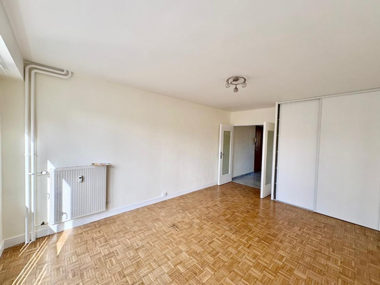 Image_3, Appartement, Roanne, ref :108509