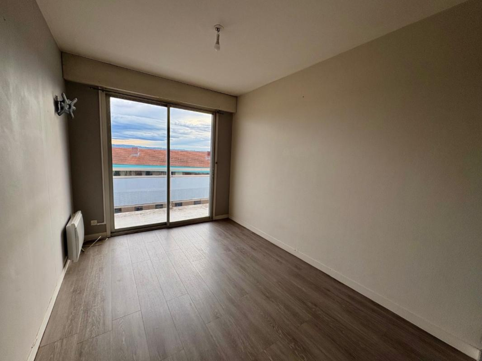 Image_6, Appartement, Roanne, ref :110412