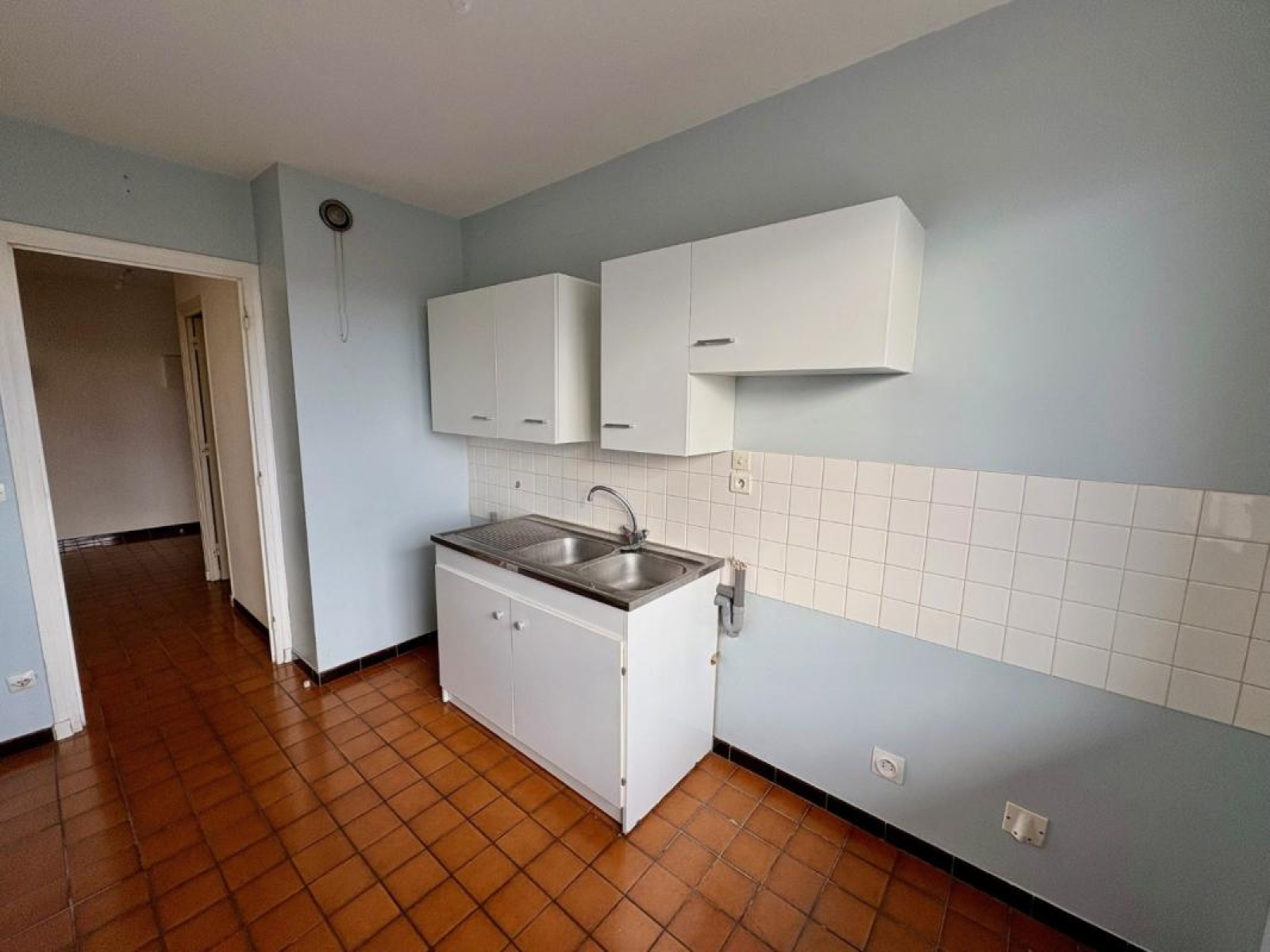 Image_3, Appartement, Roanne, ref :110412