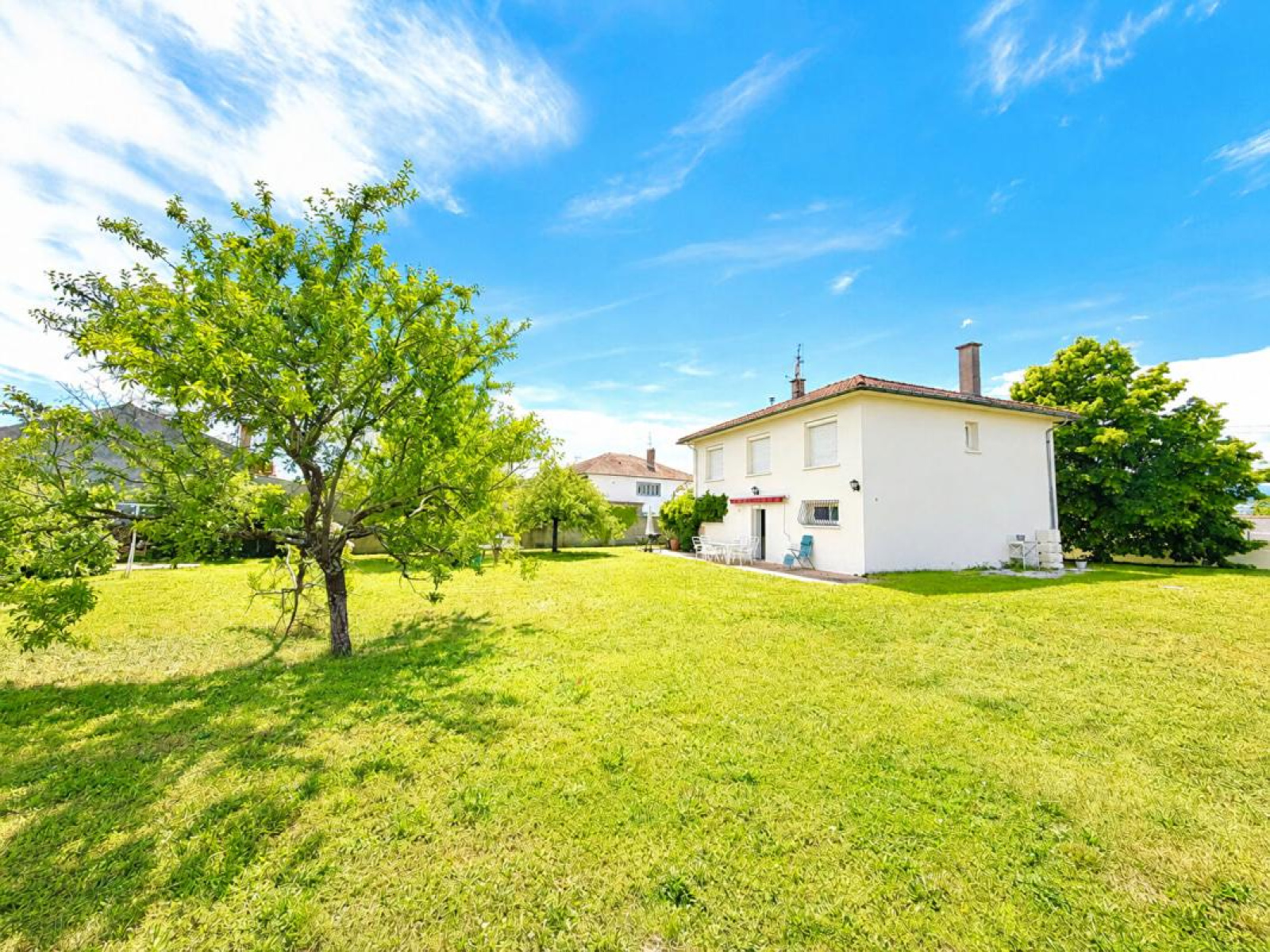 Image_5, Maison, Pouilly-les-Nonains, ref :CATH1867