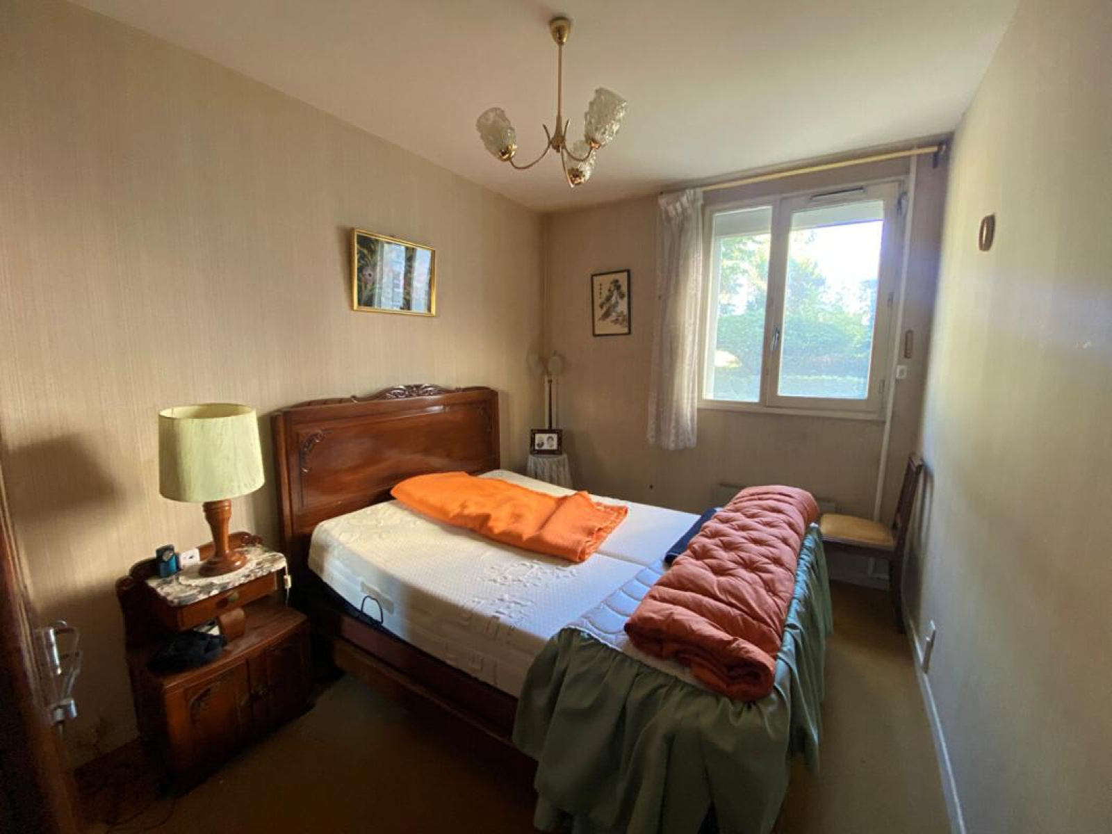 Image_7, Appartement, Roanne, ref :1719