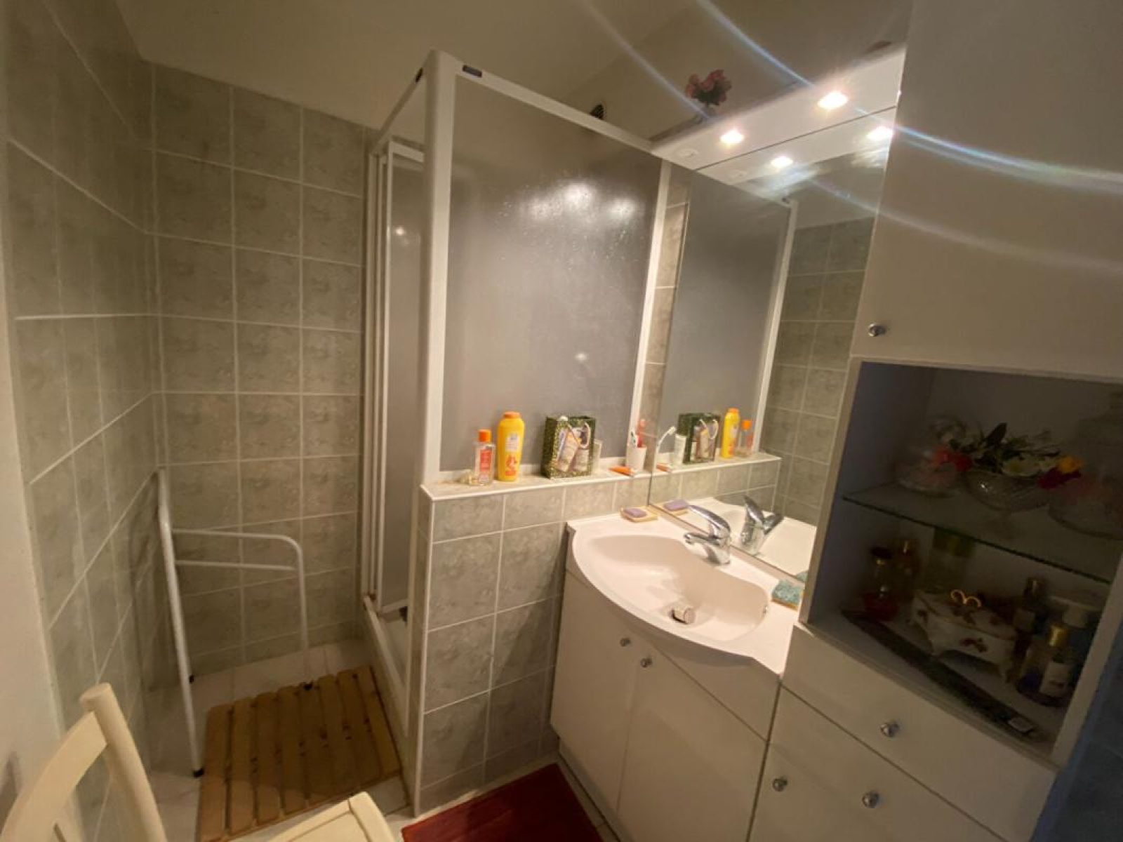 Image_9, Appartement, Roanne, ref :1719