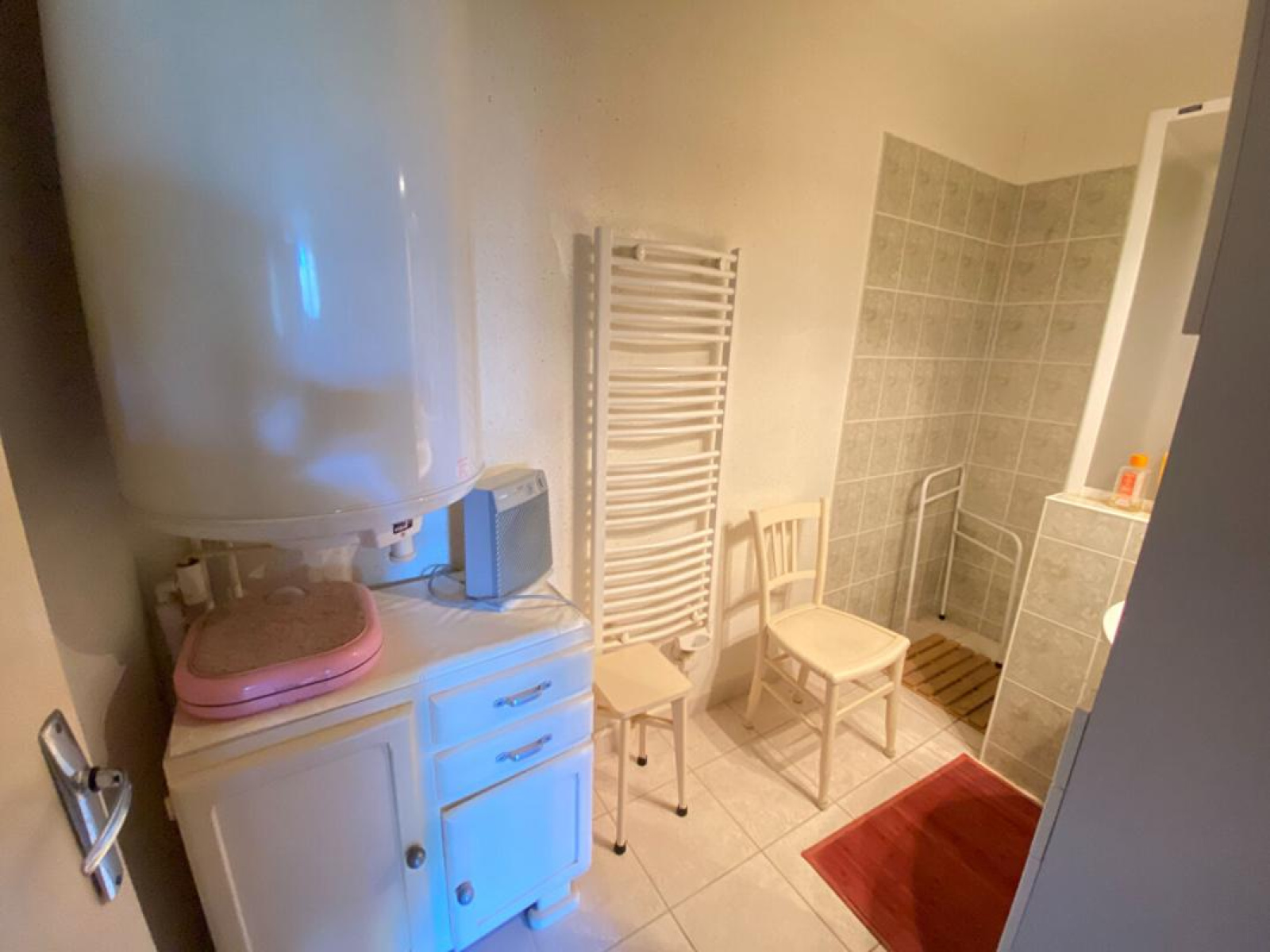 Image_8, Appartement, Roanne, ref :1719