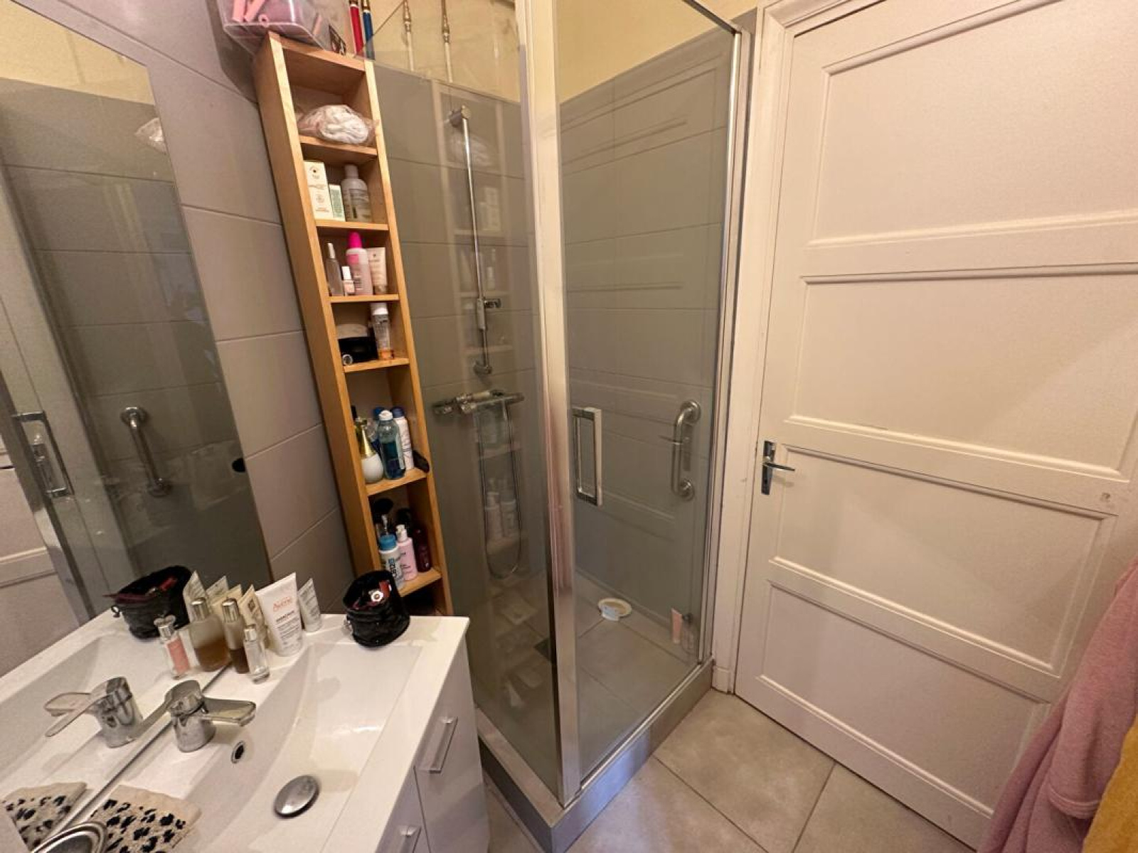 Image_6, Appartement, Roanne, ref :12349
