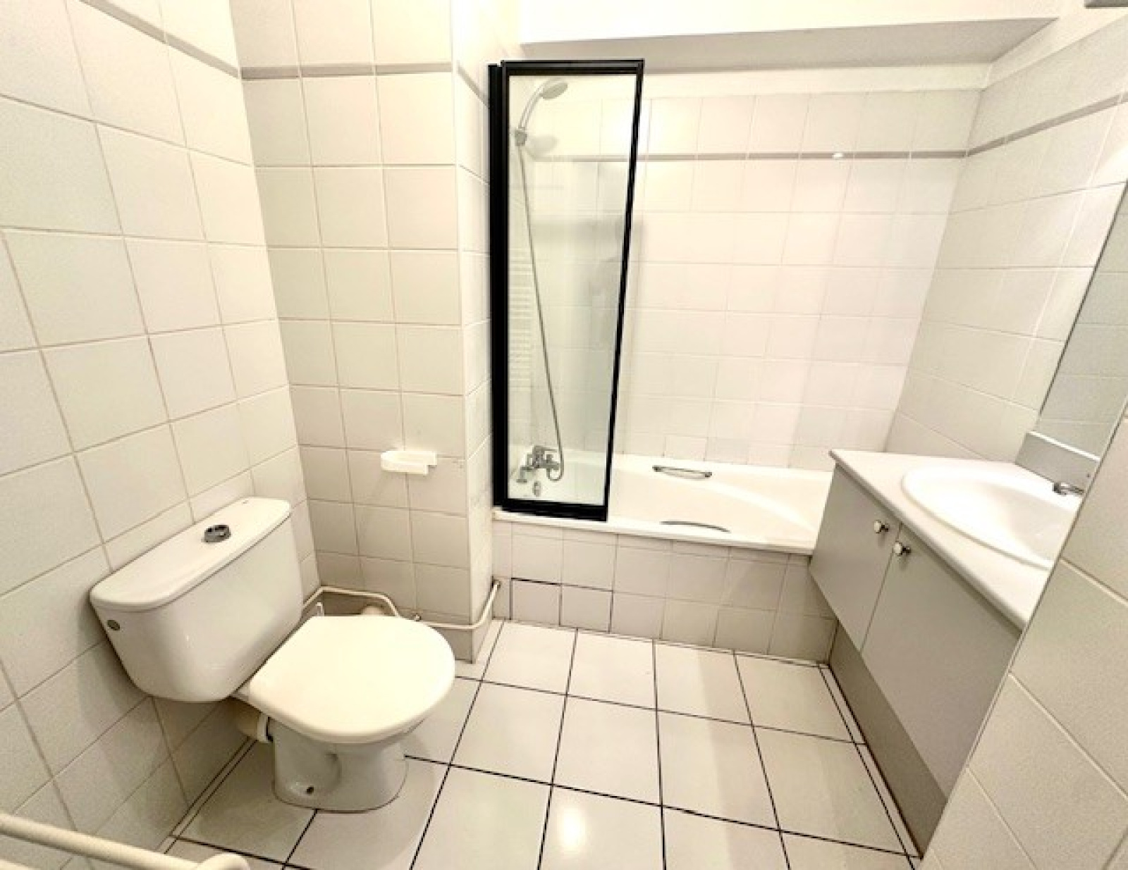 Image_4, Studio, Lyon, ref :108507