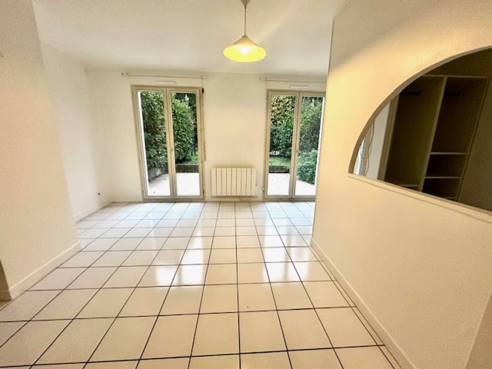 Image_10, Studio, Lyon, ref :108507