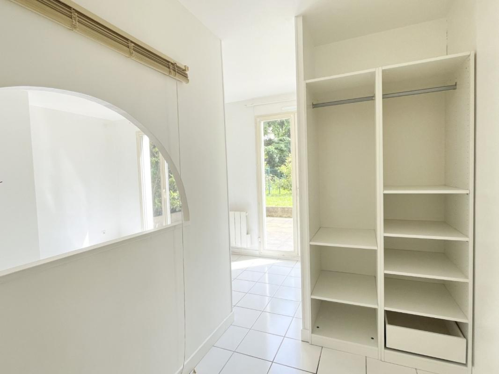 Image_7, Studio, Lyon, ref :108507