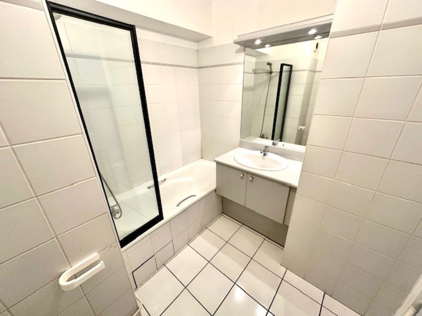 Image_3, Studio, Lyon, ref :108507