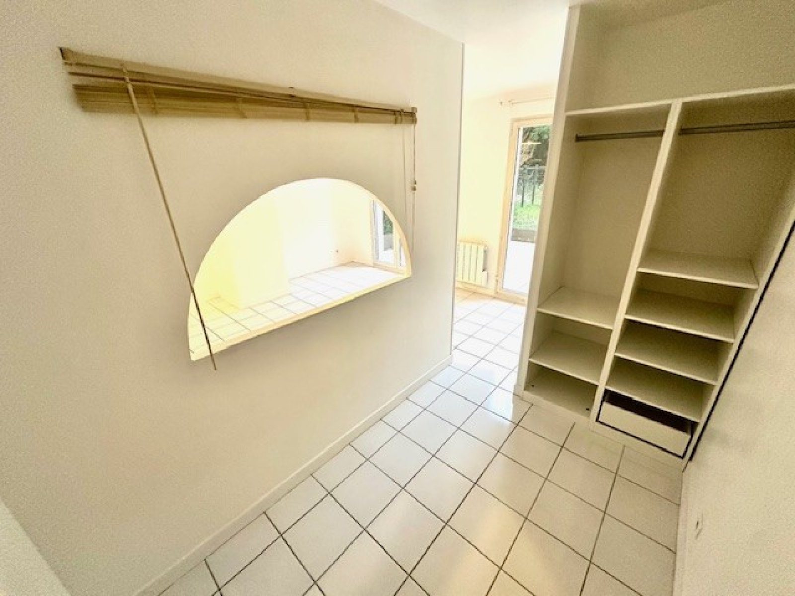 Image_7, Studio, Lyon, ref :108507