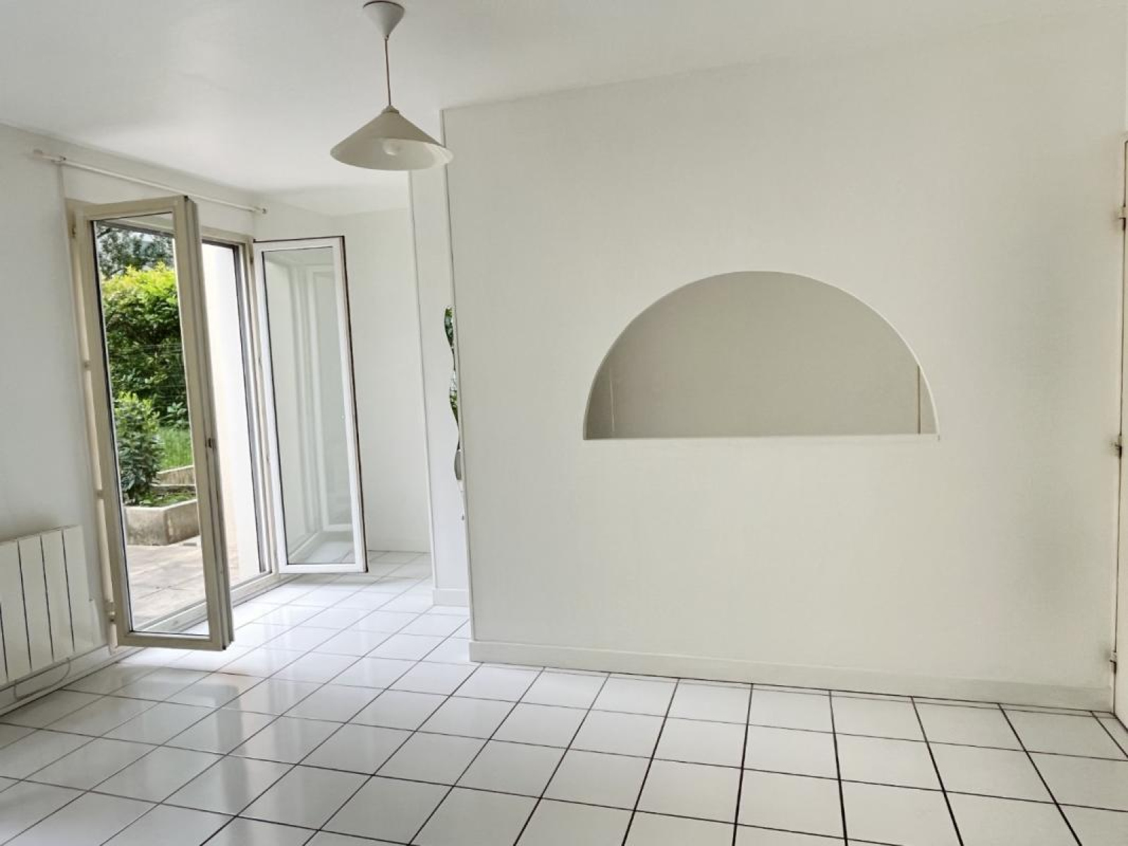 Image_10, Studio, Lyon, ref :108507