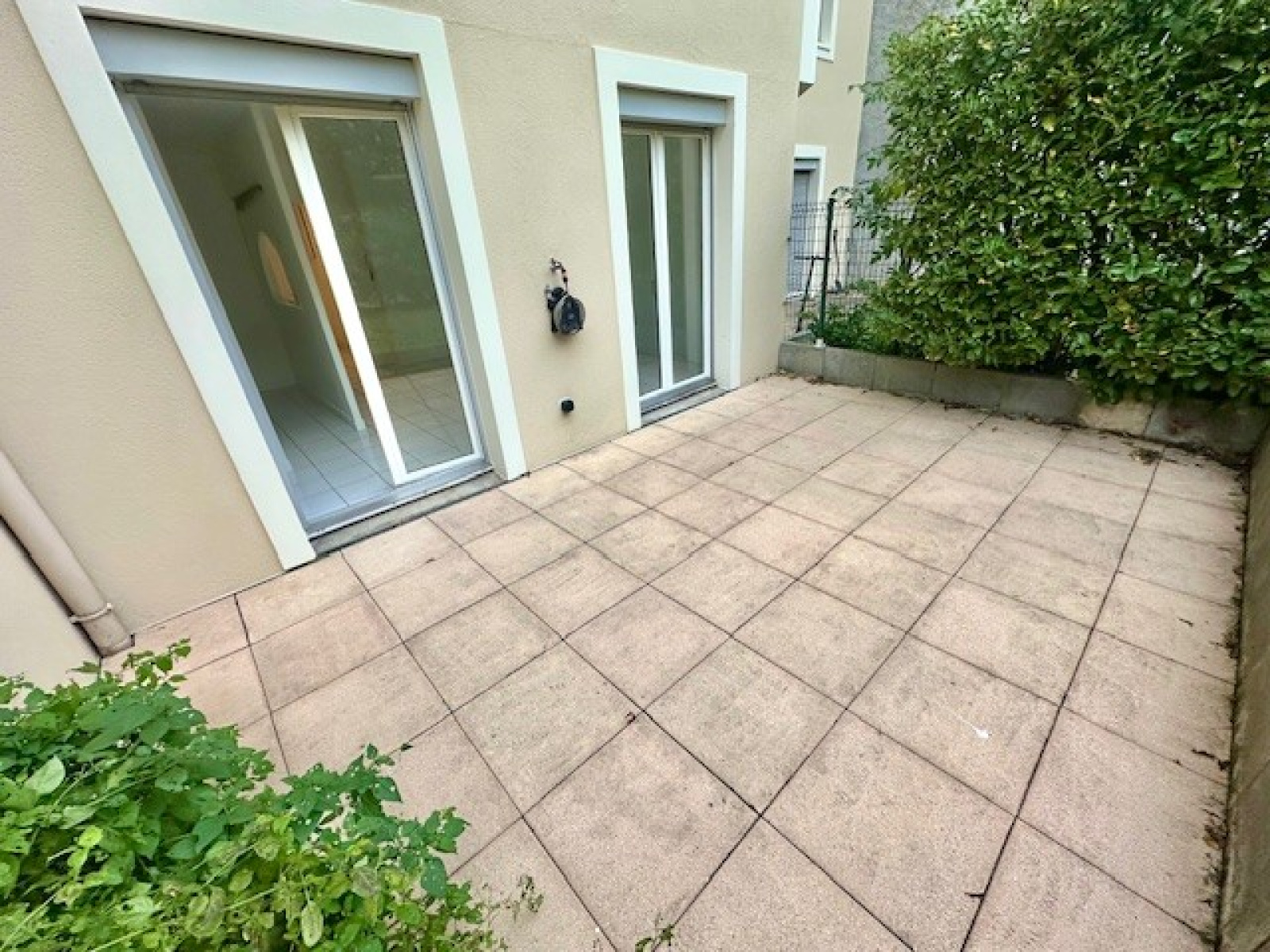 Image_11, Studio, Lyon, ref :108507