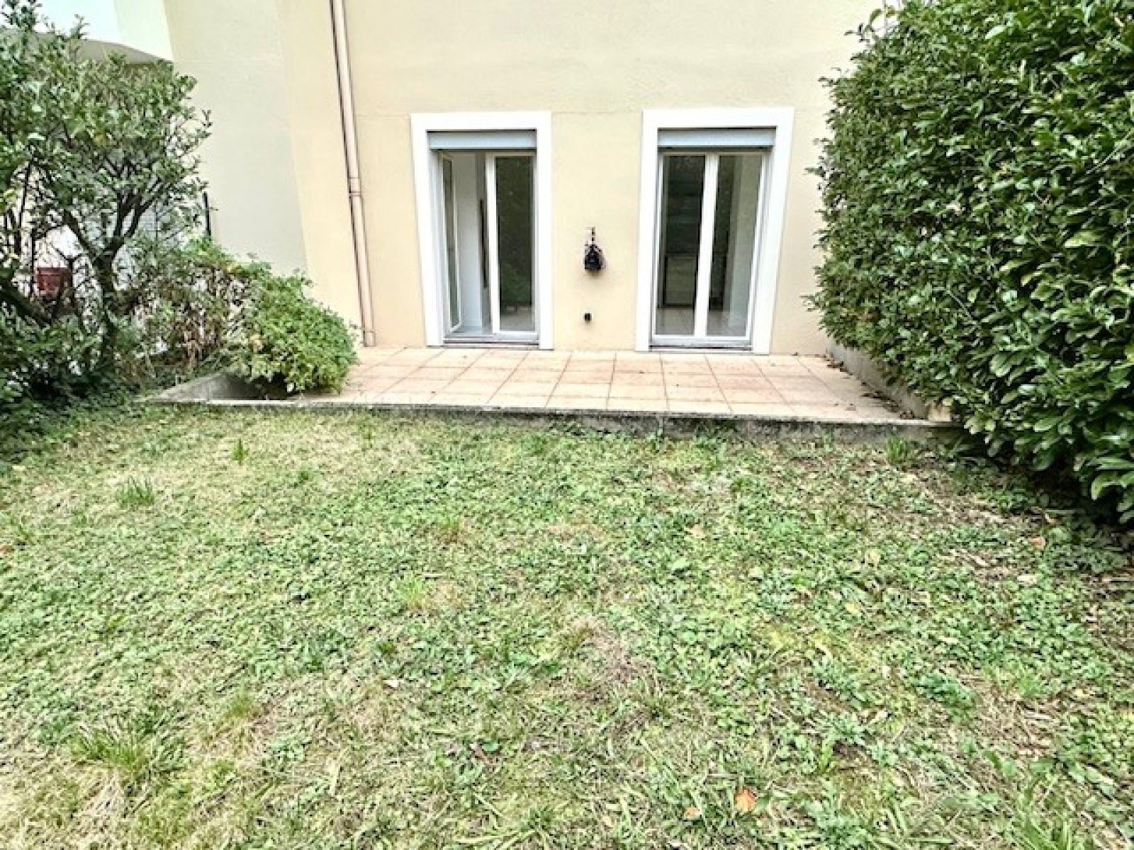 Image_8, Studio, Lyon, ref :108507