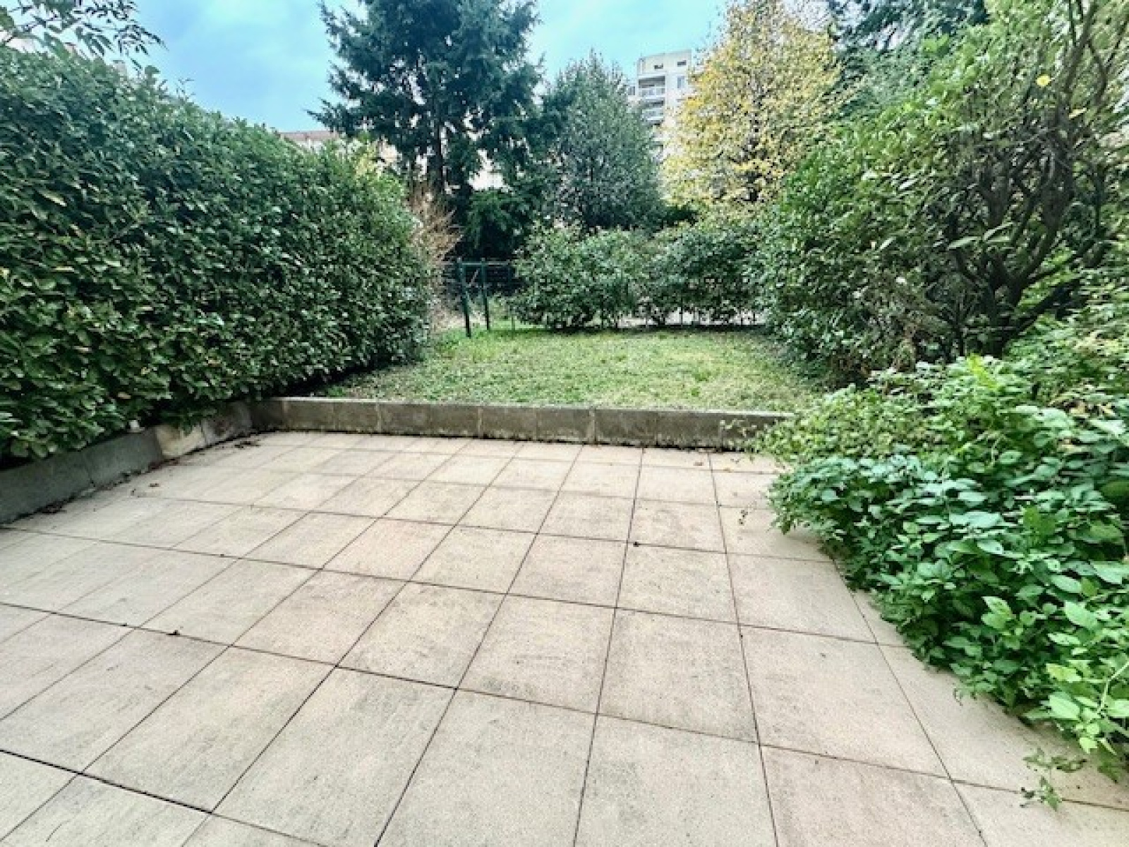 Image_12, Studio, Lyon, ref :108507