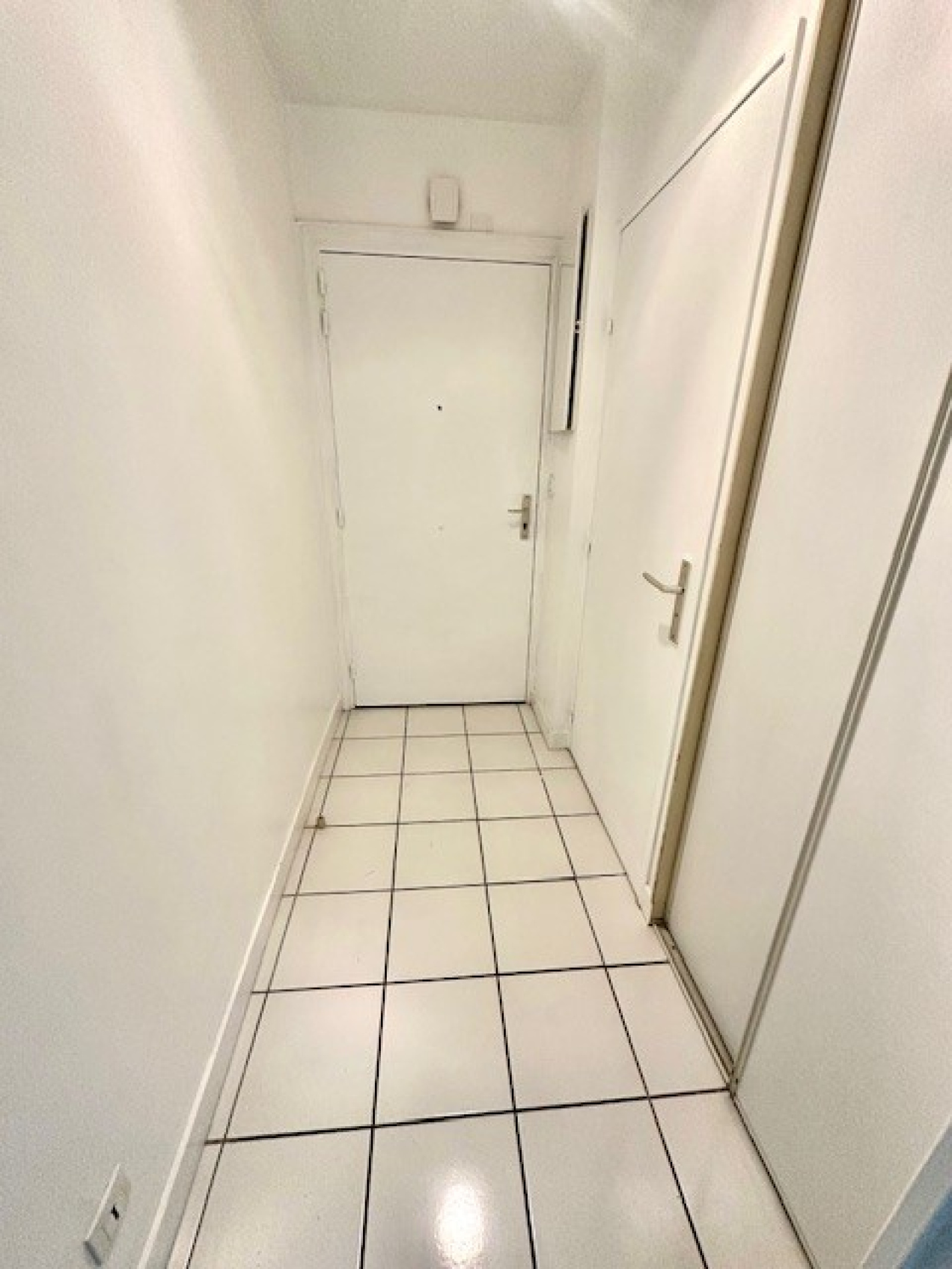 Image_6, Studio, Lyon, ref :108507