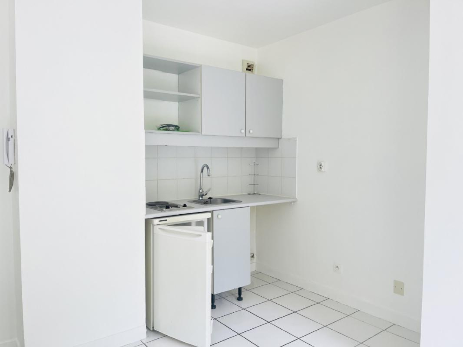 Image_11, Studio, Lyon, ref :108507