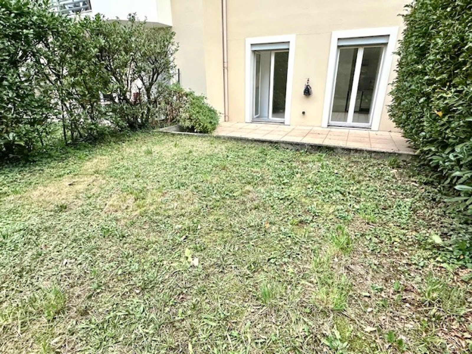 Image_2, Studio, Lyon, ref :108507