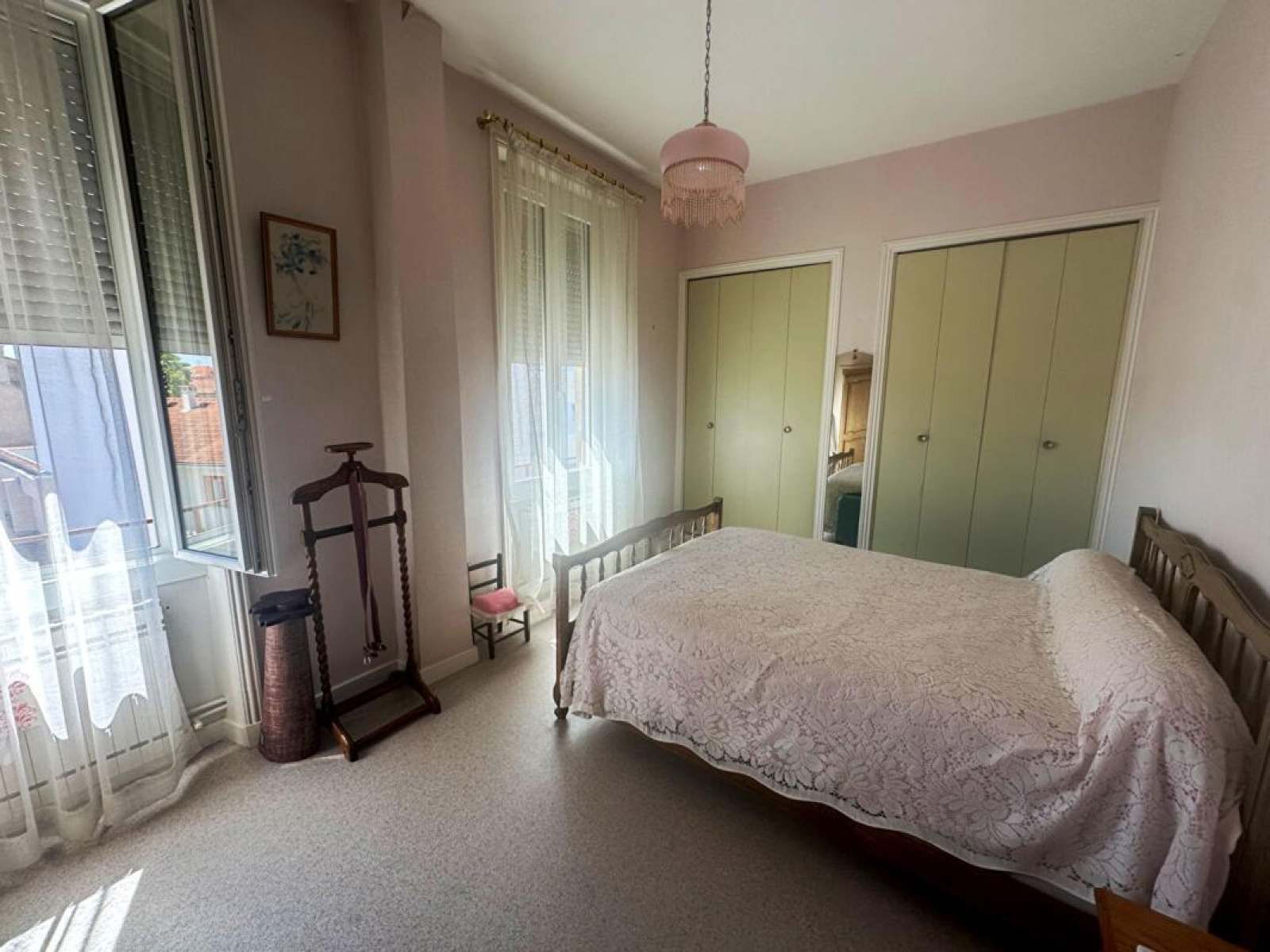 Image_5, Appartement, Roanne, ref :12189A