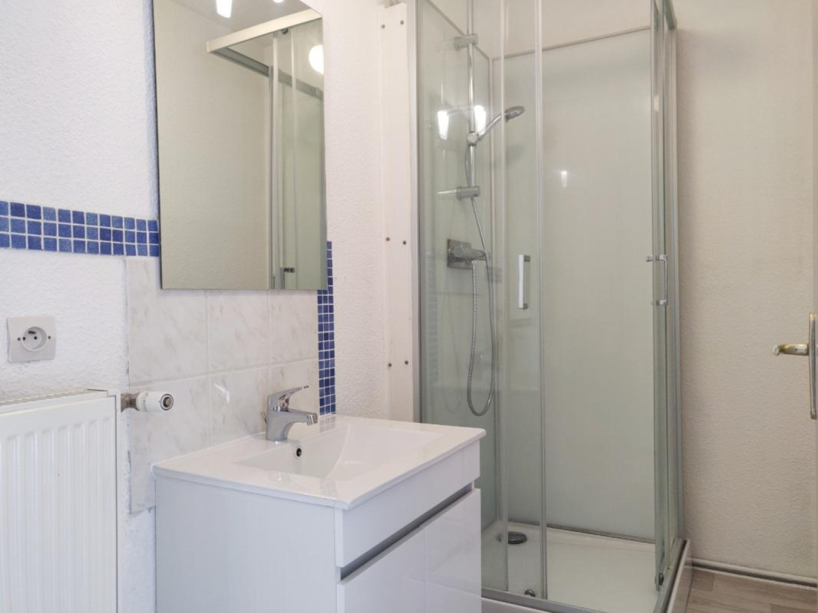 Image_6, Appartement, Roanne, ref :123306