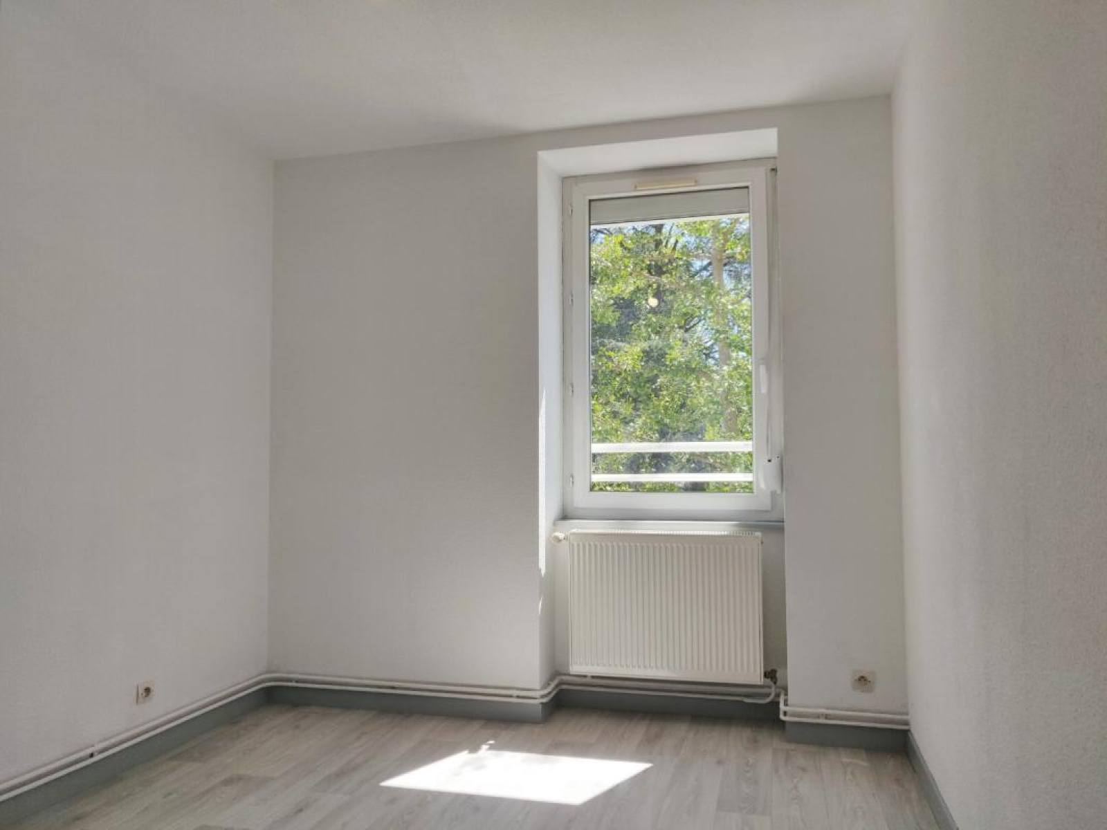 Image_5, Appartement, Roanne, ref :123306