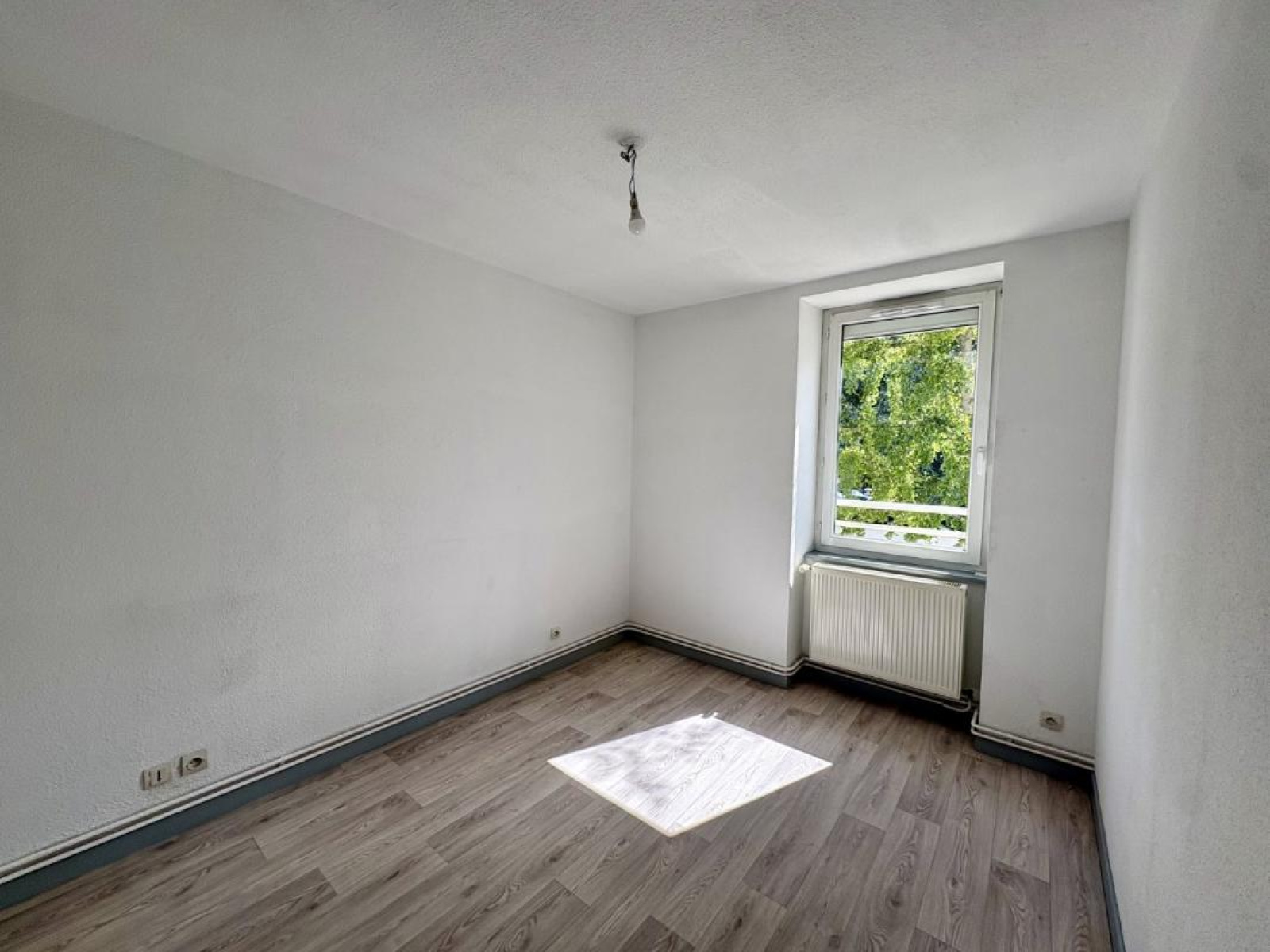 Image_4, Appartement, Roanne, ref :123306