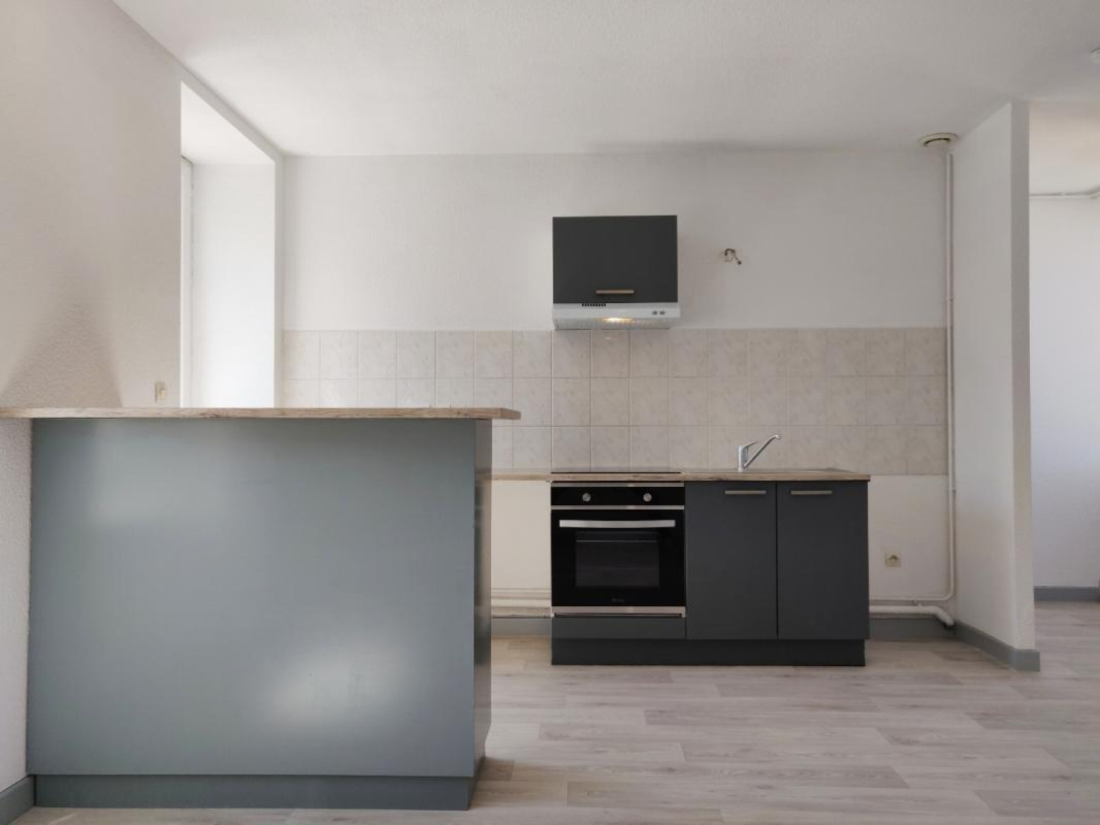 Image_3, Appartement, Roanne, ref :123306