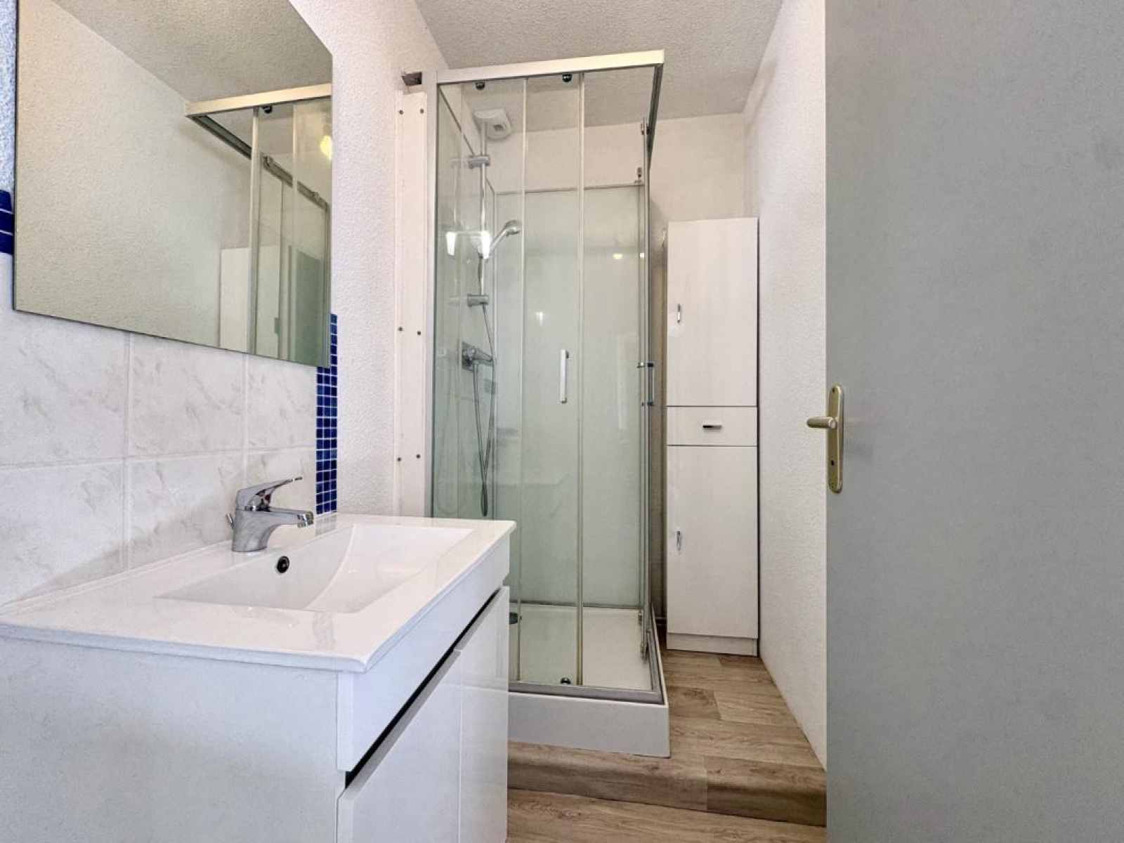 Image_5, Appartement, Roanne, ref :123306