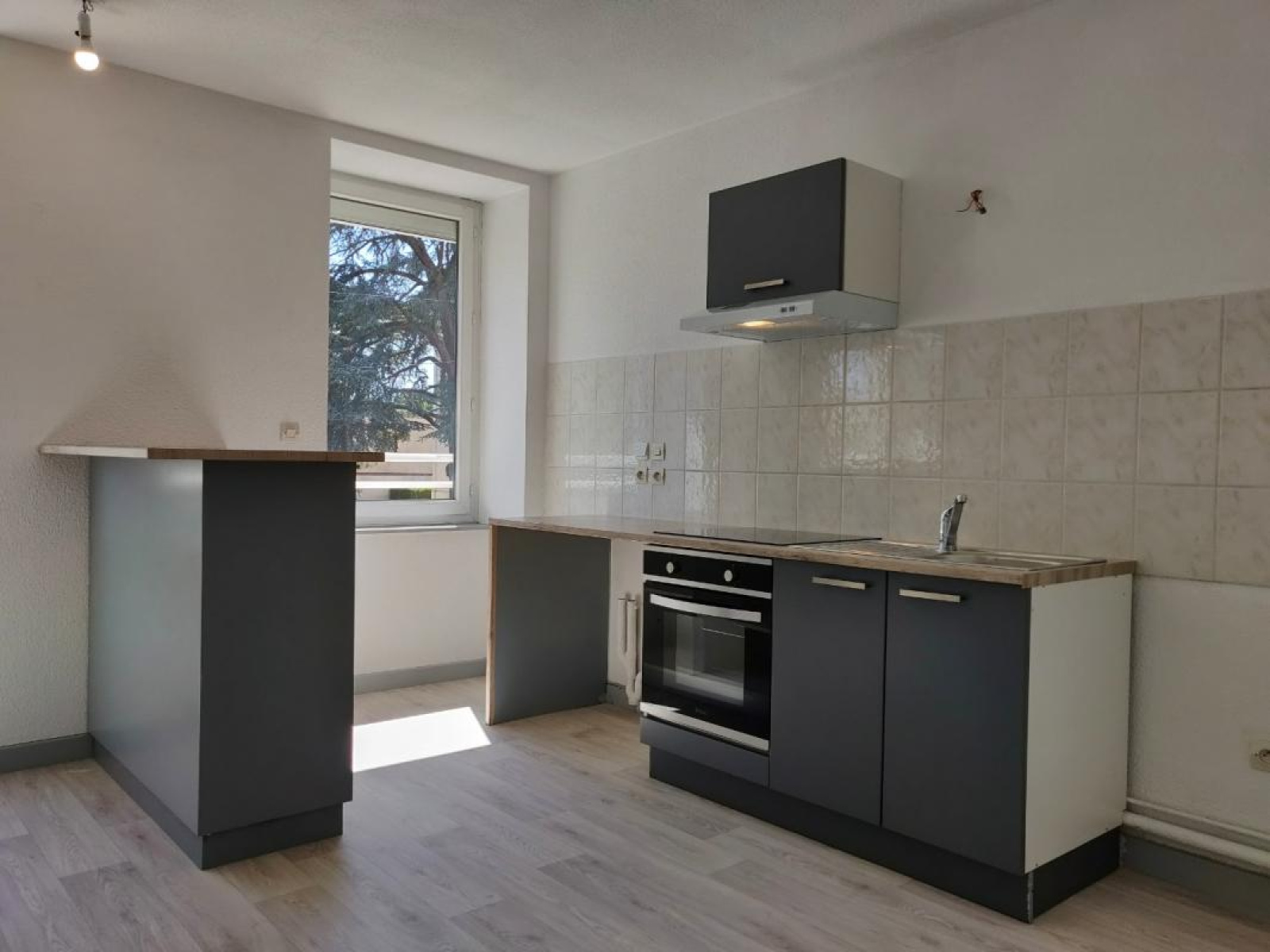 Image_2, Appartement, Roanne, ref :123306