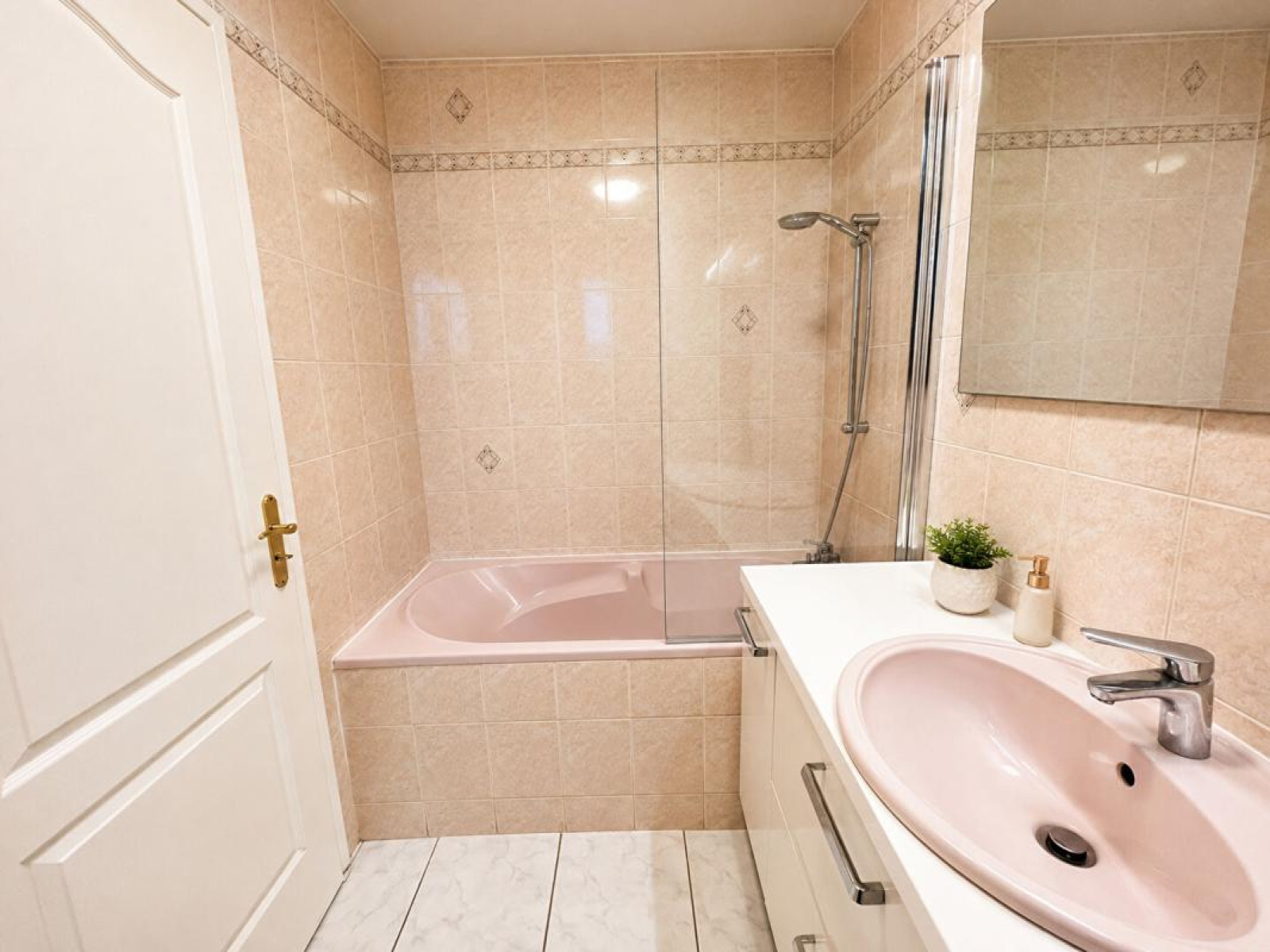 Image_8, Maison, Villeurbanne, ref :12021