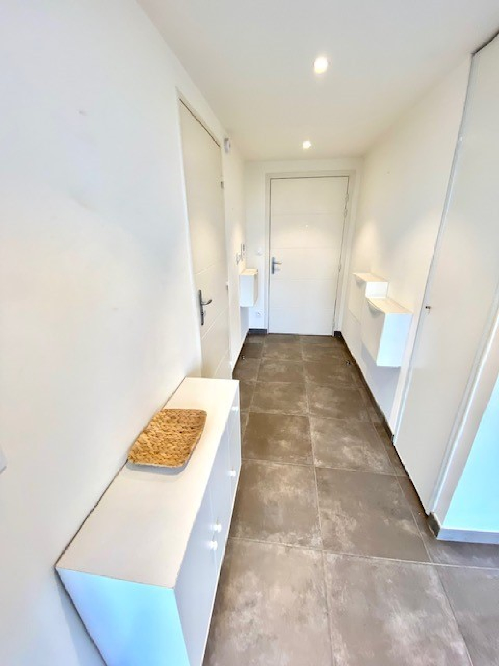 Image_6, Appartement, Villeurbanne, ref :111739