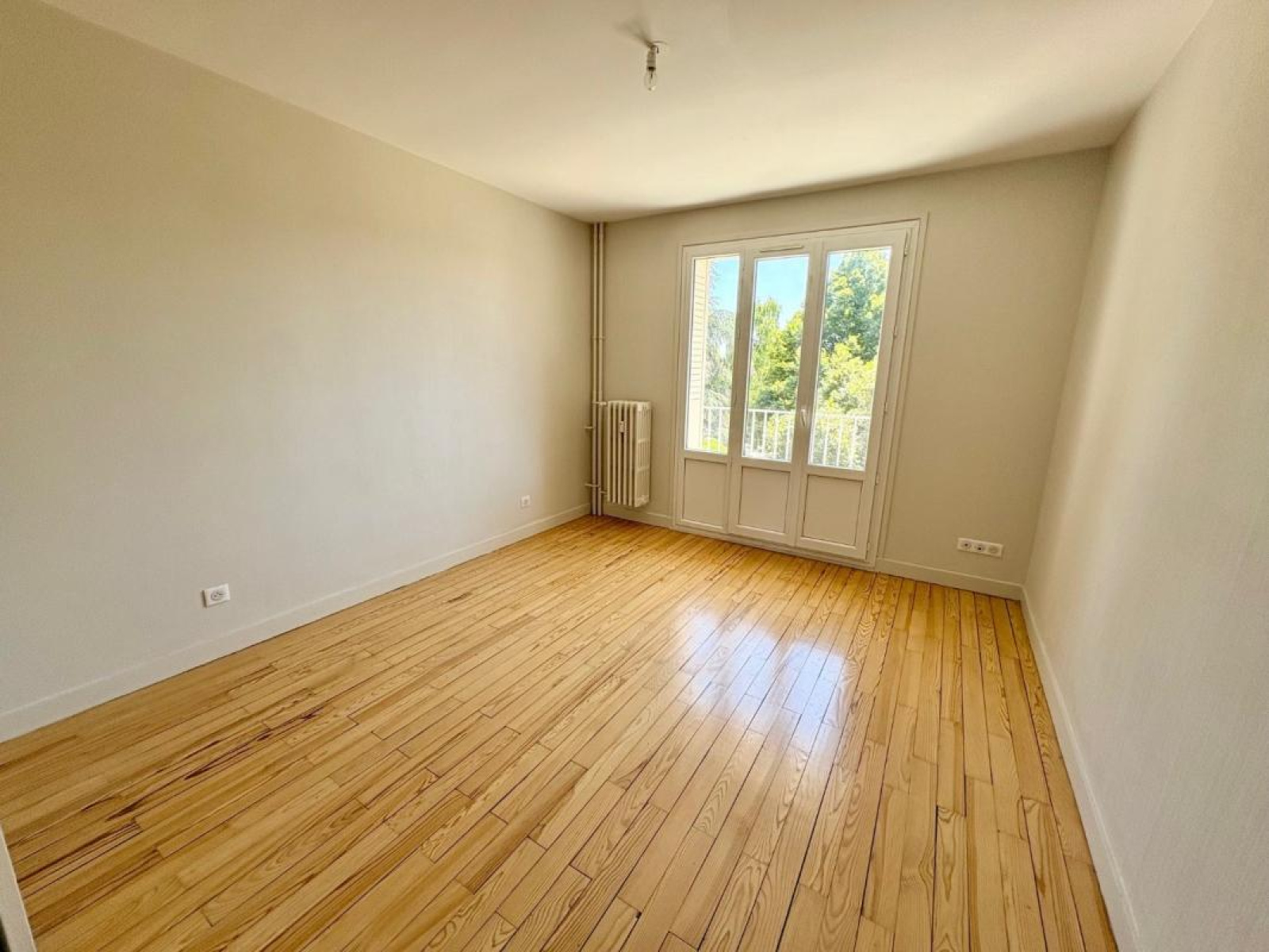 Image_11, Appartement, Le Coteau, ref :127830