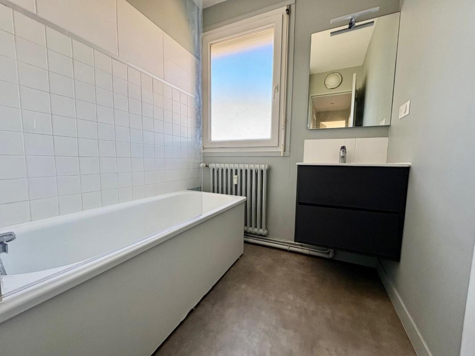 Image_13, Appartement, Le Coteau, ref :127830