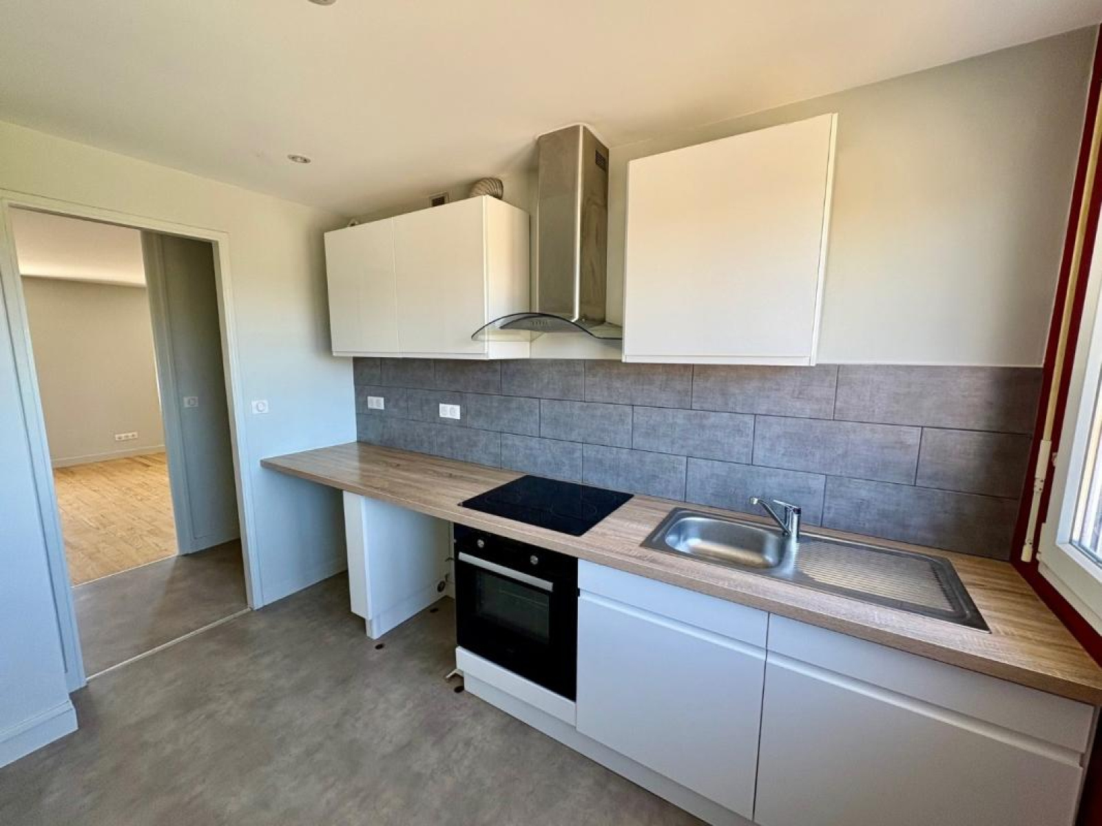 Image_5, Appartement, Le Coteau, ref :127830