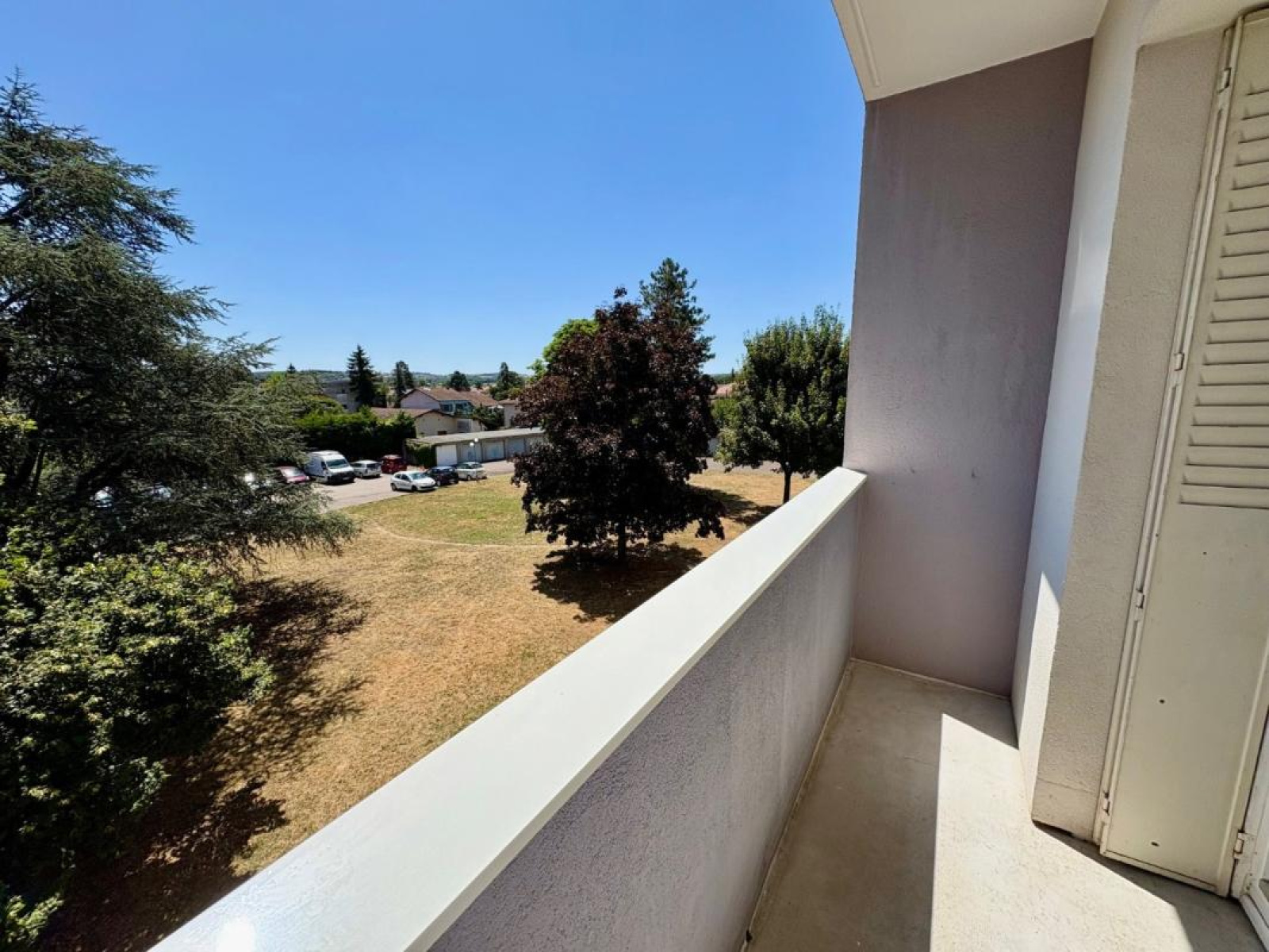 Image_9, Appartement, Le Coteau, ref :127830