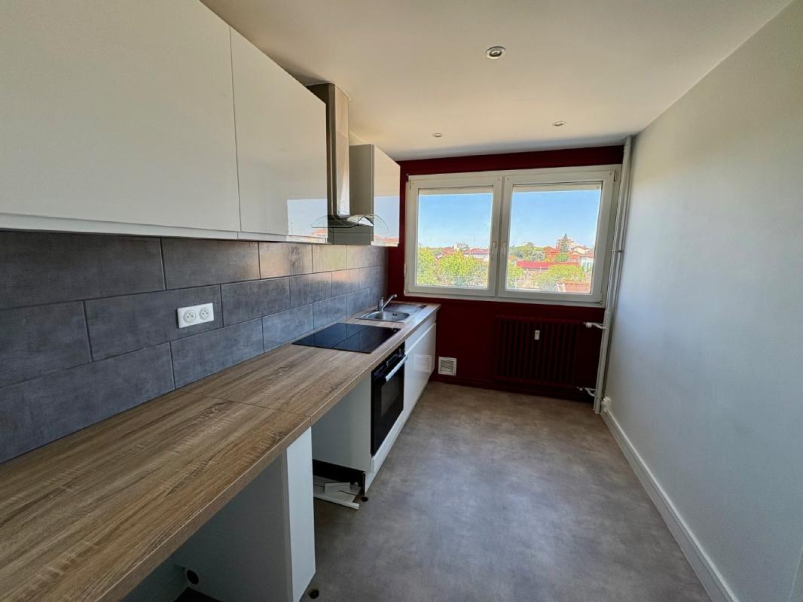 Image_7, Appartement, Le Coteau, ref :127830